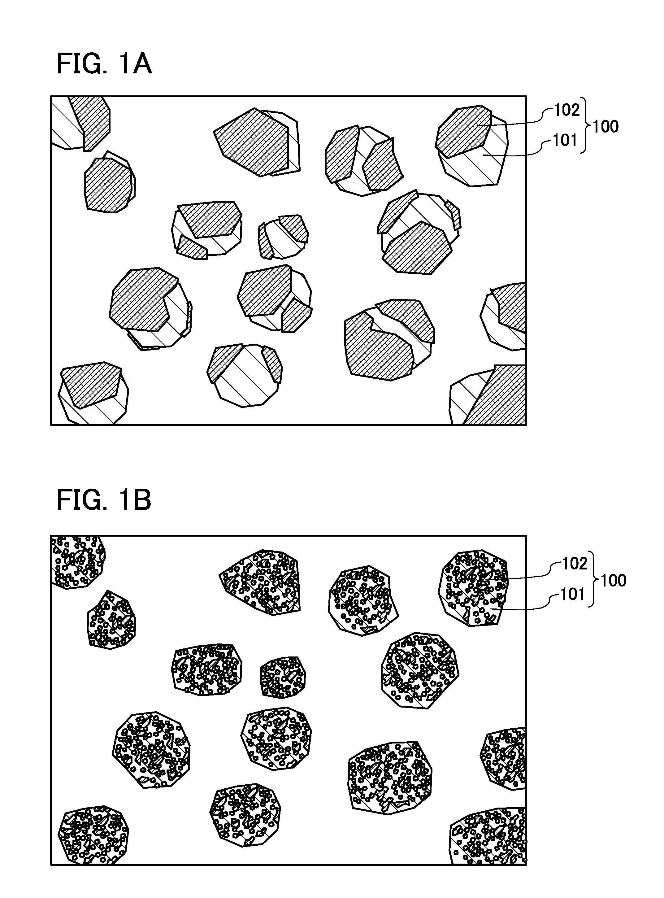 Electrode material for power storage device, electrode for power storage device, and power storage device