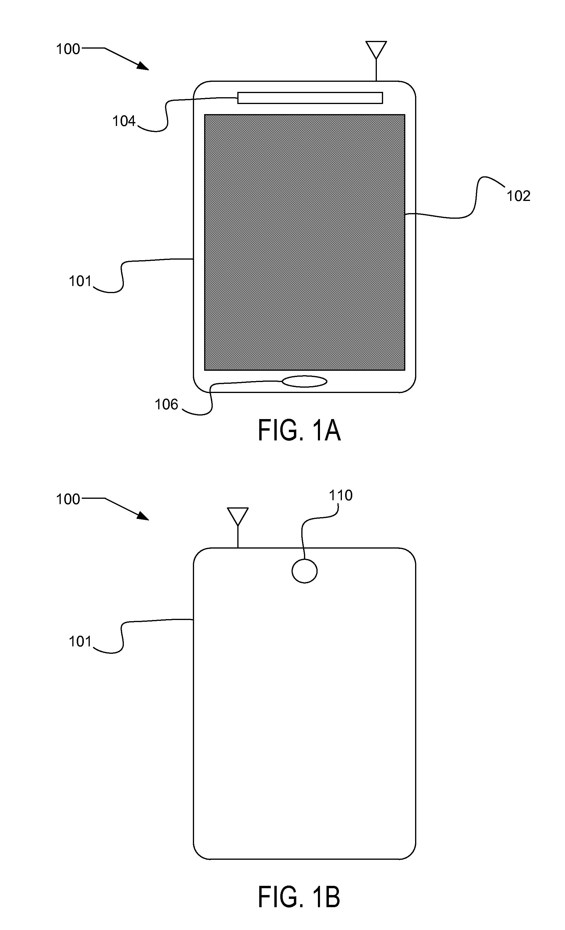 Apparatus and method for radiance transfer sampling for augmented reality
