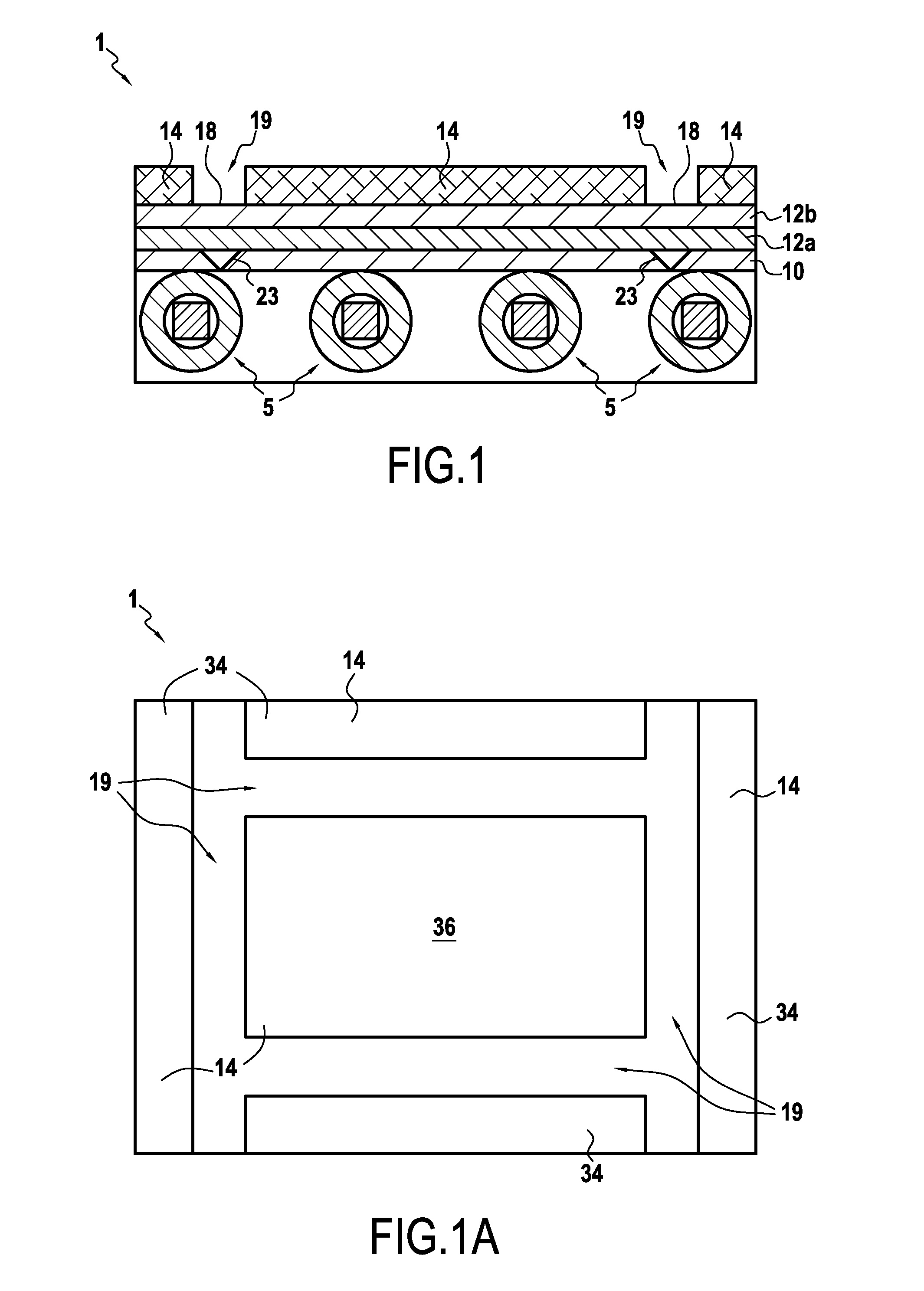 Systems and methods for welding