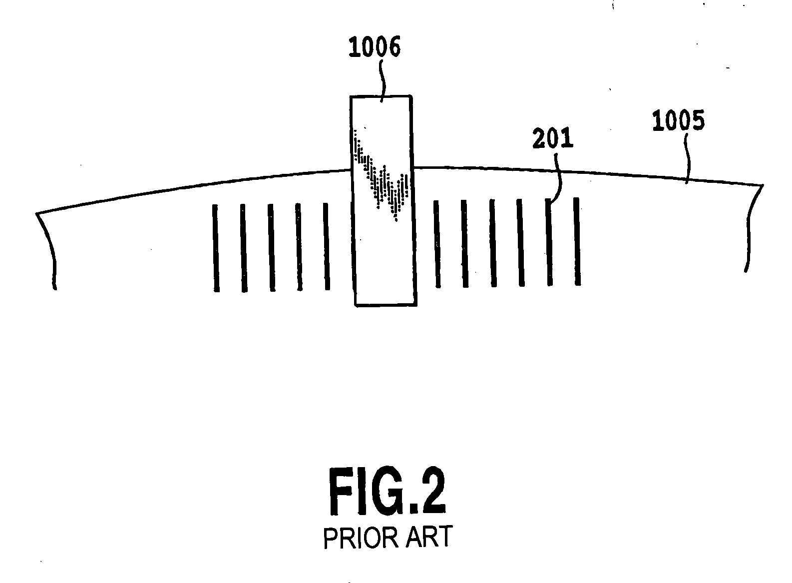 Printing apparatus with first and second measuring means for obtaining a conveying amount of a printing medium