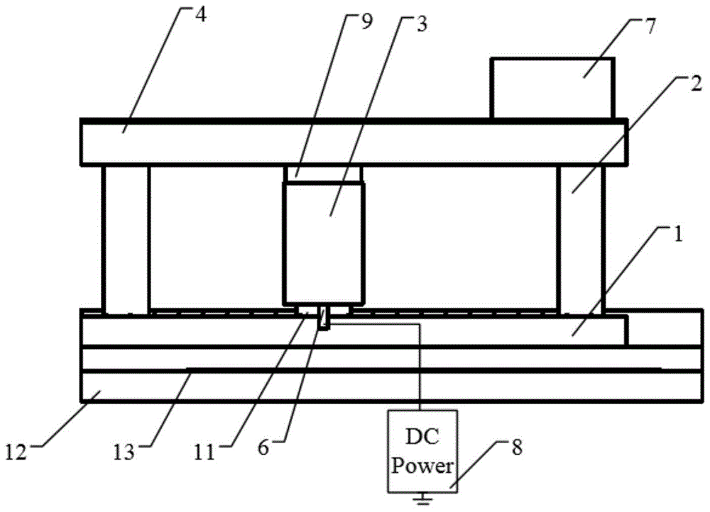 A Portable Grating Ruler Main Ruler and Its Drawing Method