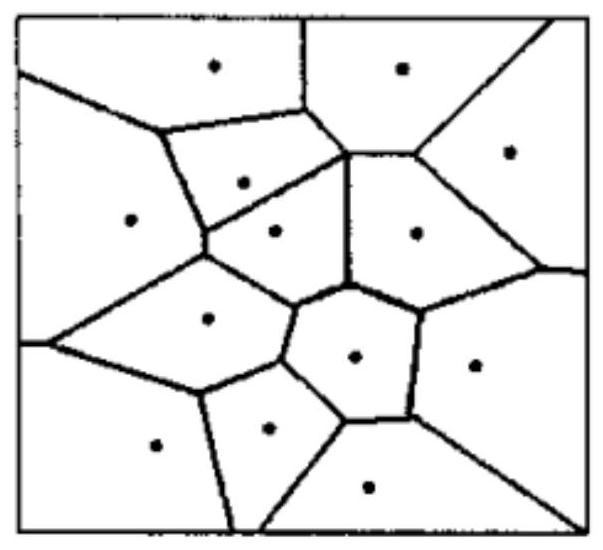 A distributed multi-target tracking method for swarm robots based on phd filtering