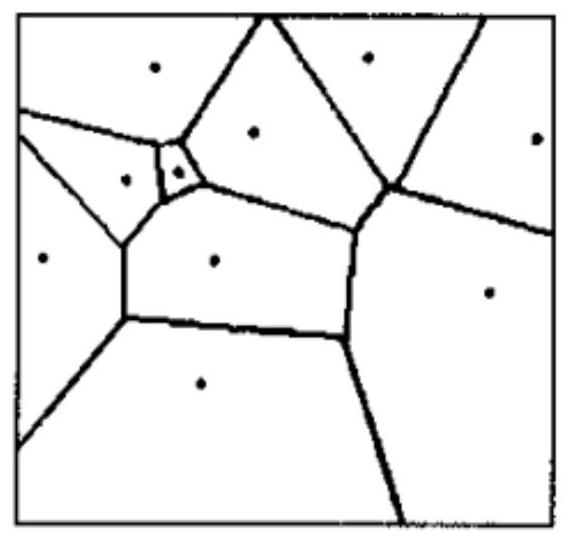 A distributed multi-target tracking method for swarm robots based on phd filtering