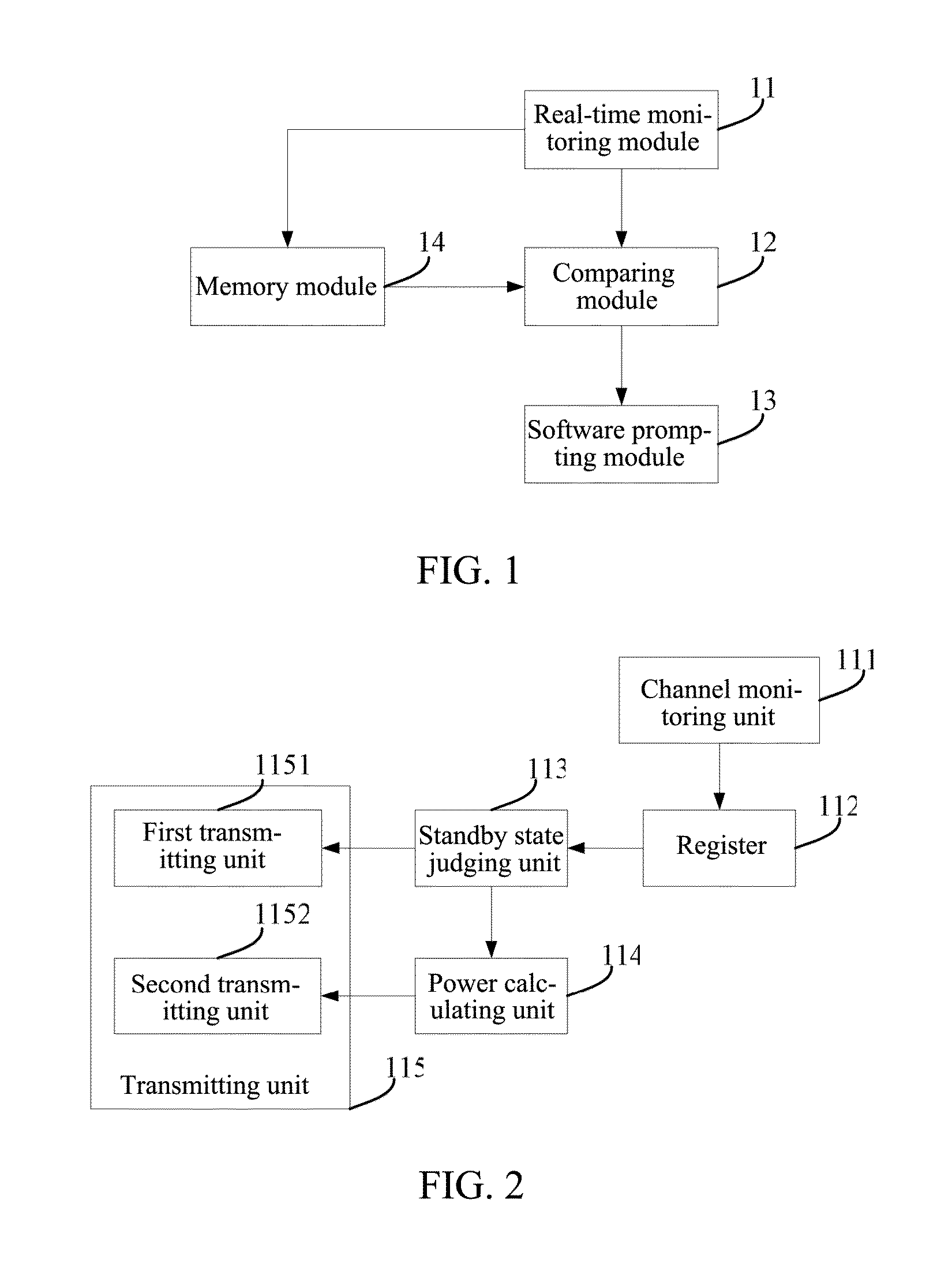 System And Method For Preventing Mobile Terminal From Abnormal Uploading Of Information
