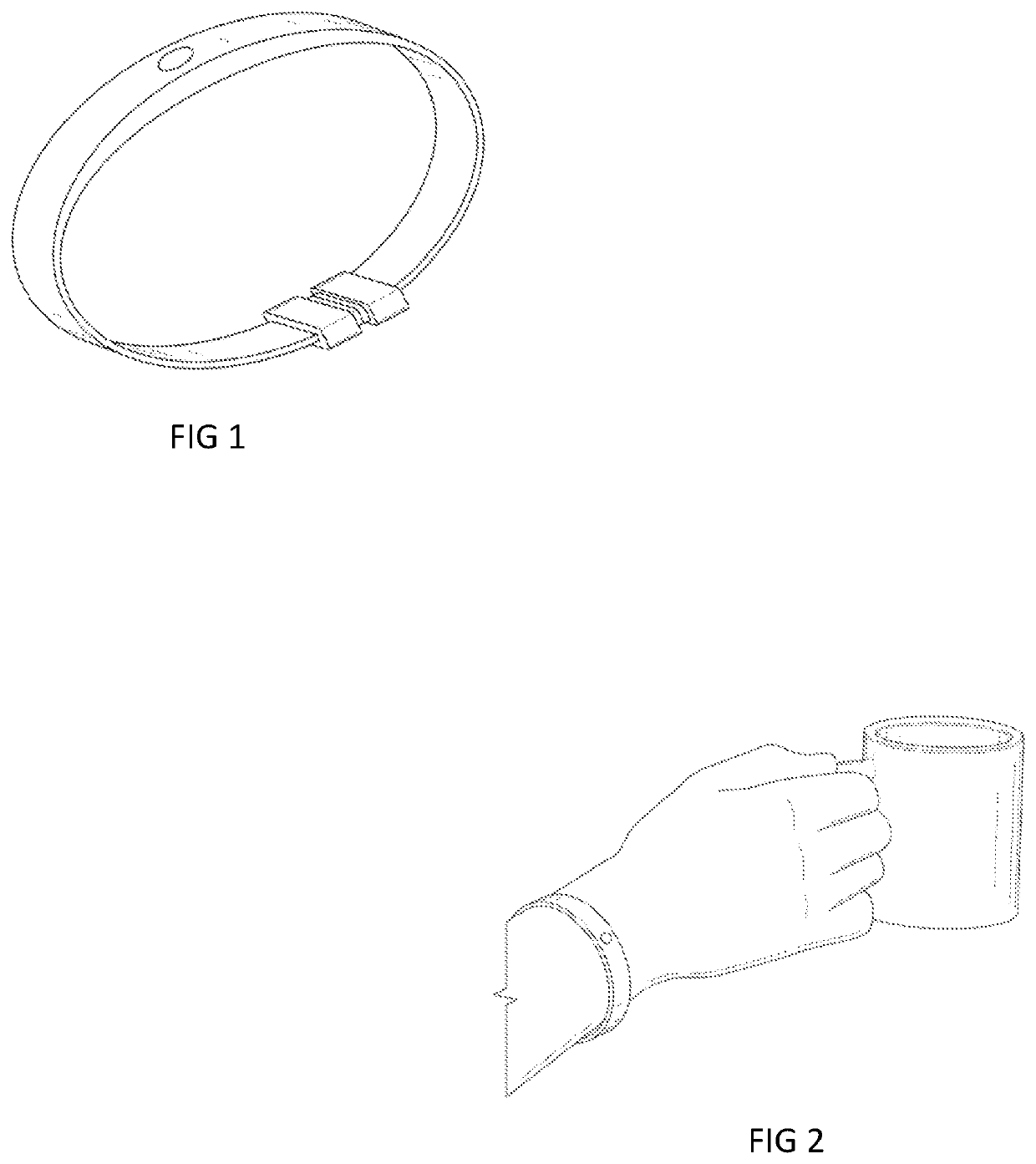 Method and apparatus for tracking liquid consumption behavior