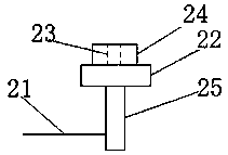 Multifunctional intelligent lamp