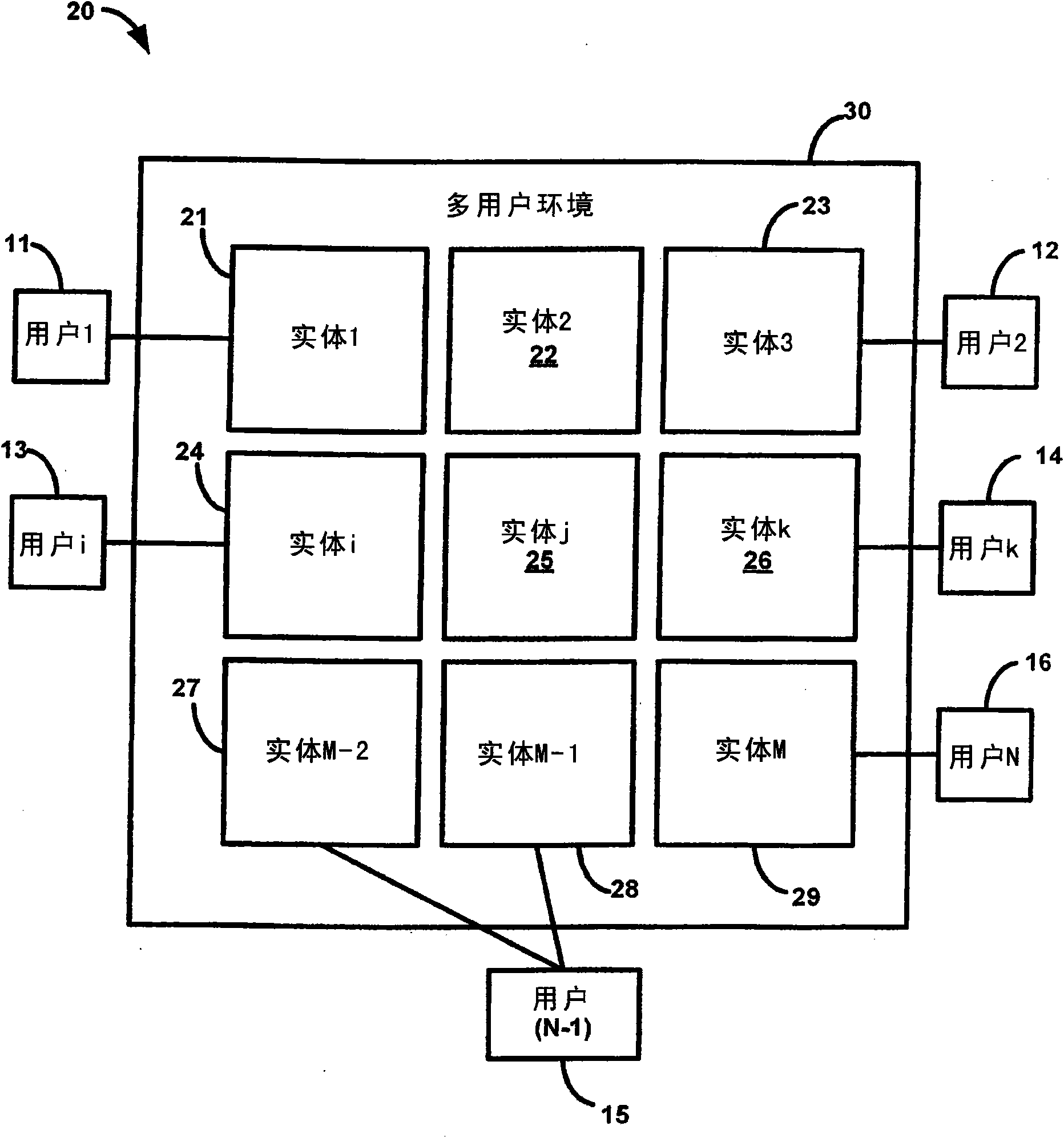 System and method for creating, editing, and sharing video content relating to video game events