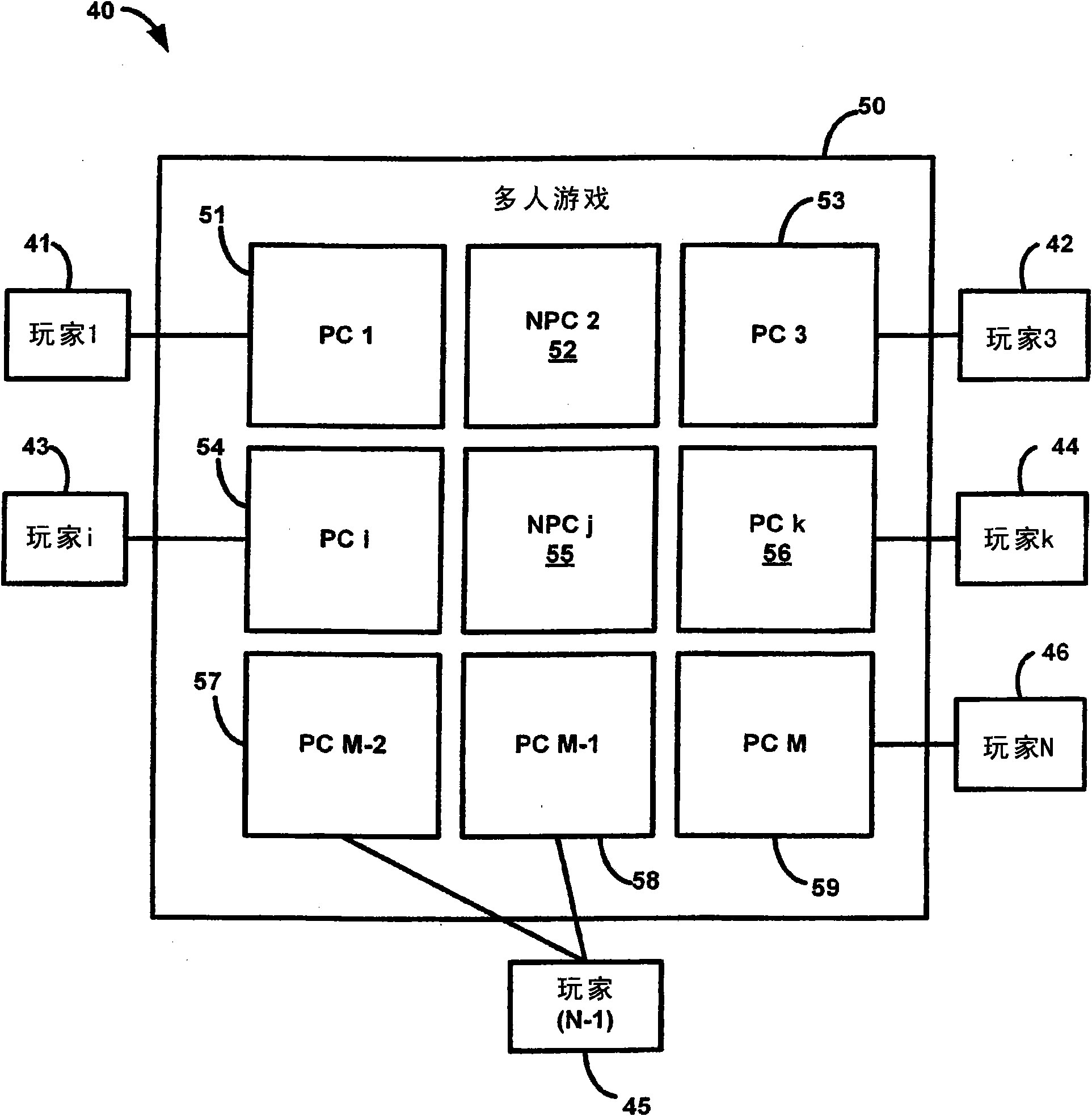 System and method for creating, editing, and sharing video content relating to video game events
