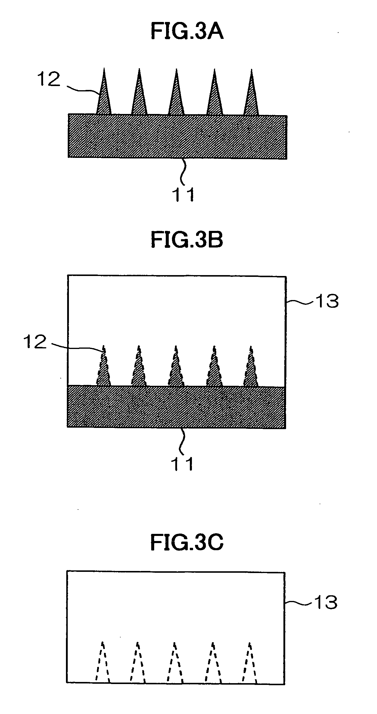 Microneedle sheet and method for manufacturing the same