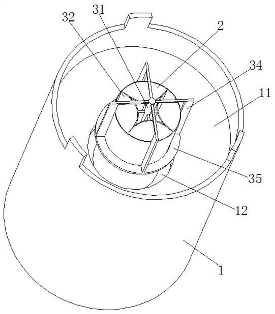 Preparation method of high-viscosity modified emulsified asphalt