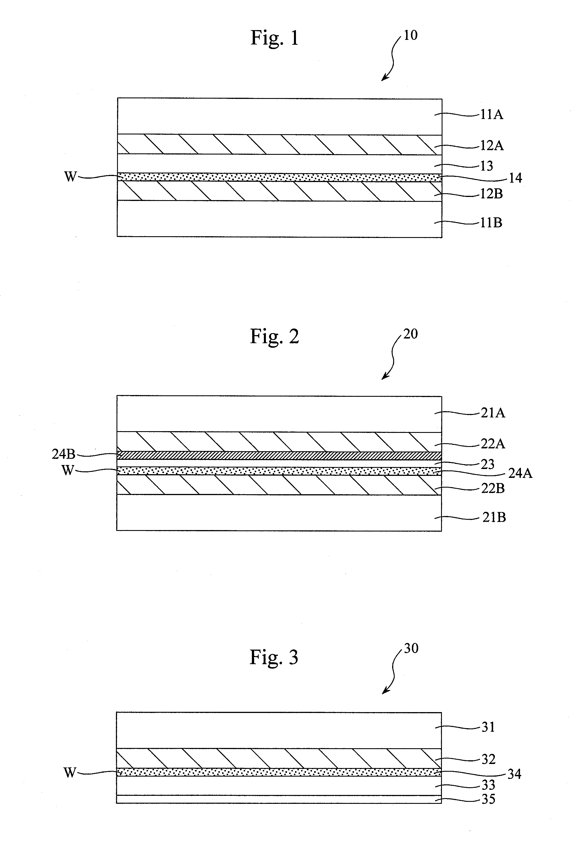 Near-infrared shielding material, laminate including the same, and optical filter for display including the same