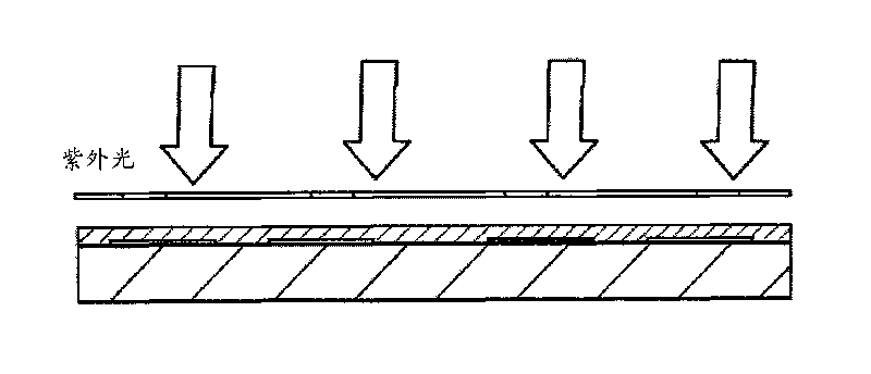 Electrode paste, electrode made from same, manufacturing methods thereof and PDP display screen provided with electrode