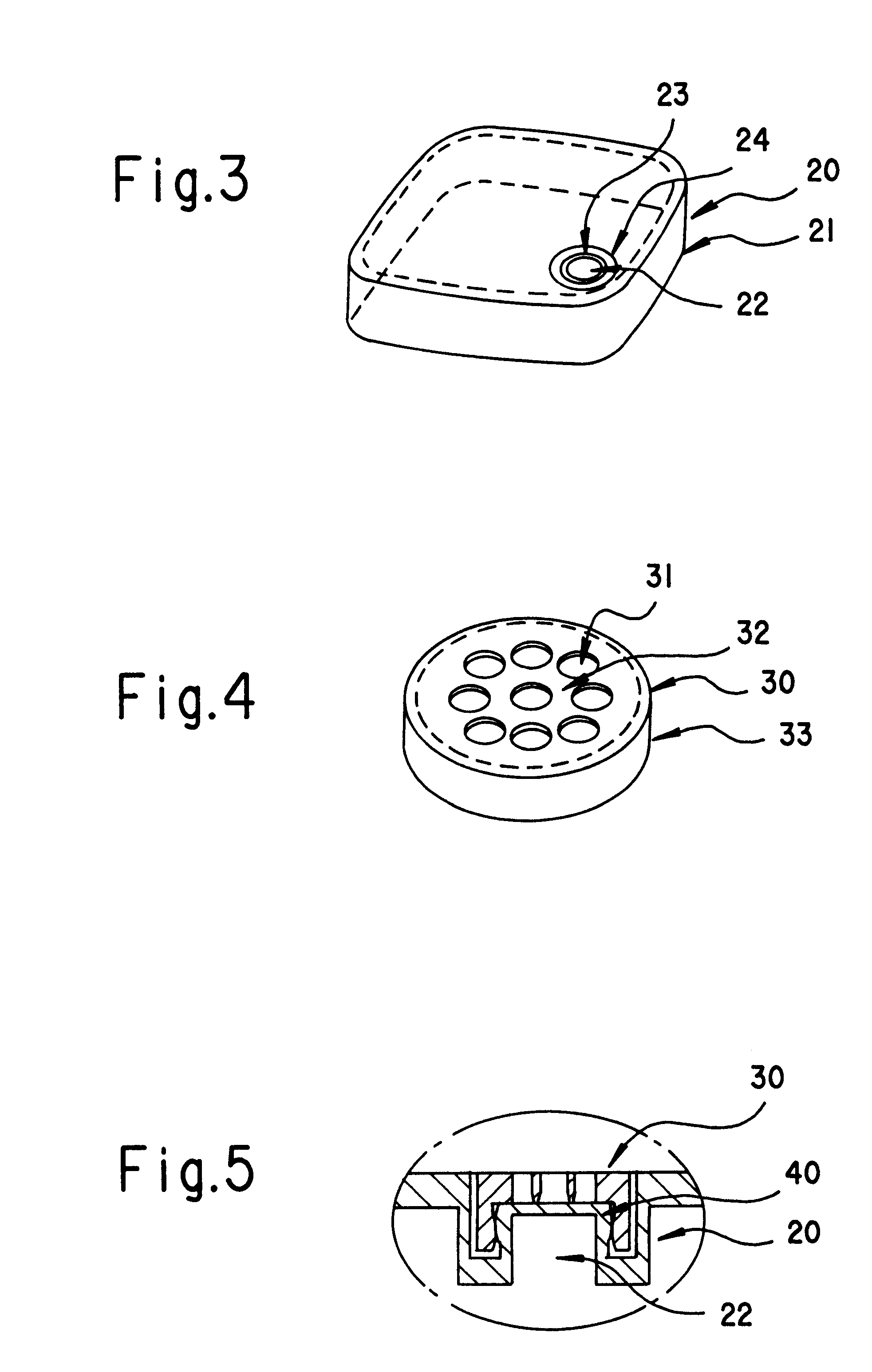 Media for the tissue culture of plants and method of culture with the same