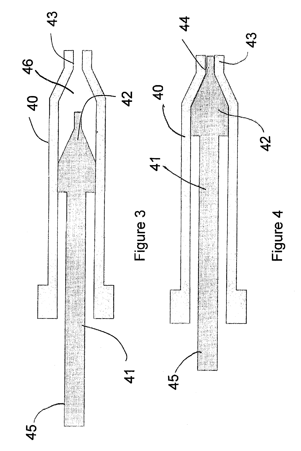 Portable viscometer