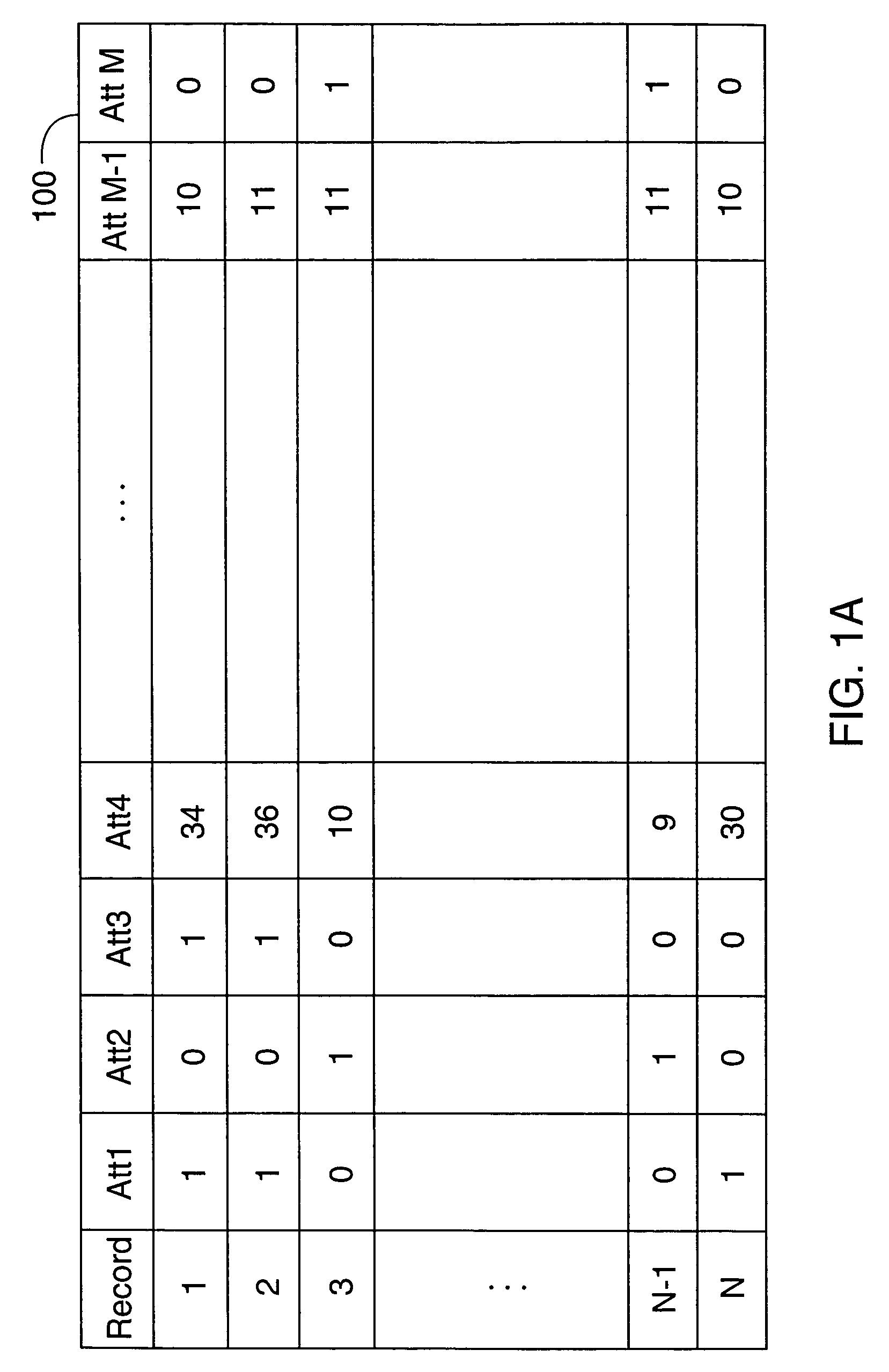 Apparatus and accompanying methods for visualizing clusters of data and hierarchical cluster classifications