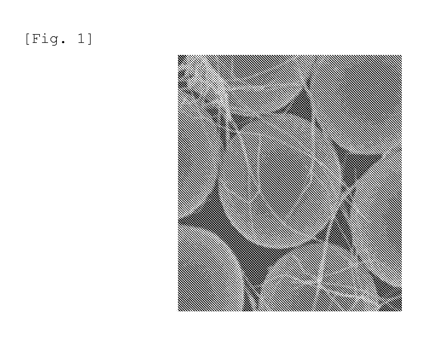 Curable composition for sealing optical semiconductor