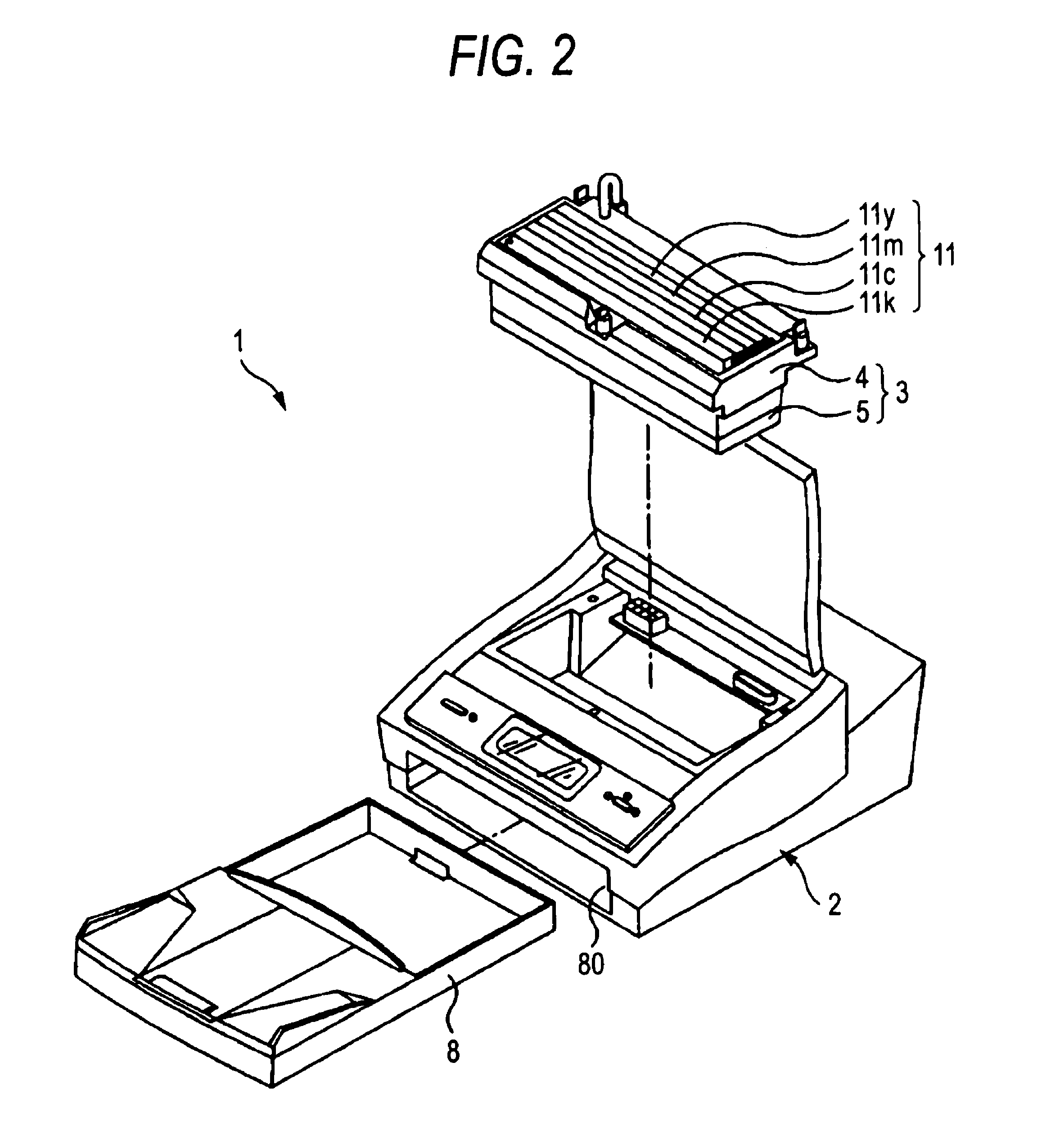 Cleaning blade, method of fabricating cleaning blade, and cleaning apparatus for liquid discharge head