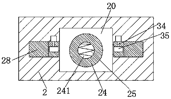 Data server device