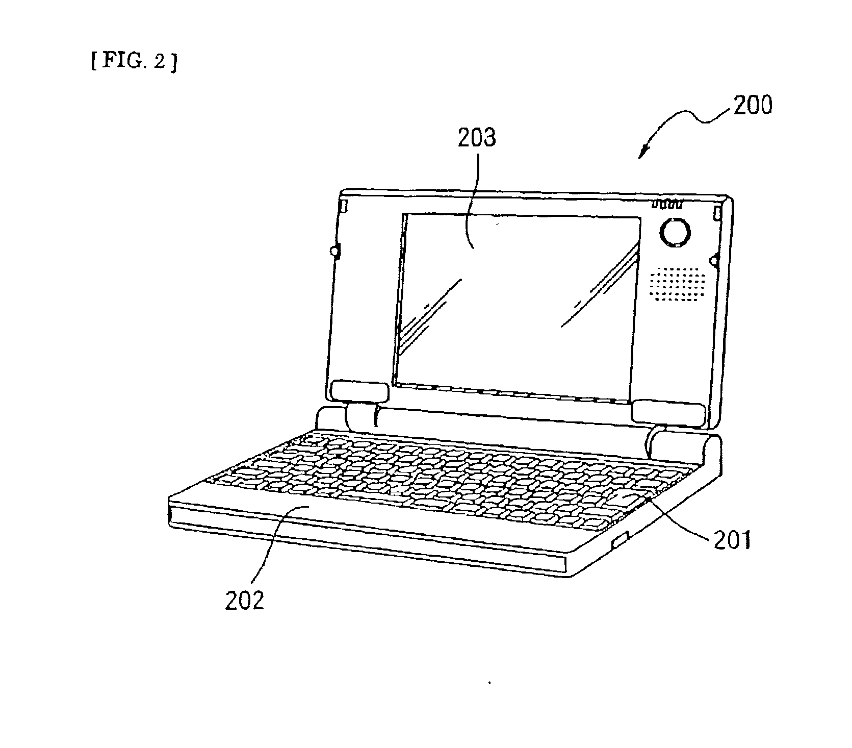 Electrophoretic device, driving method of electrophoretic device, and electronic apparatus