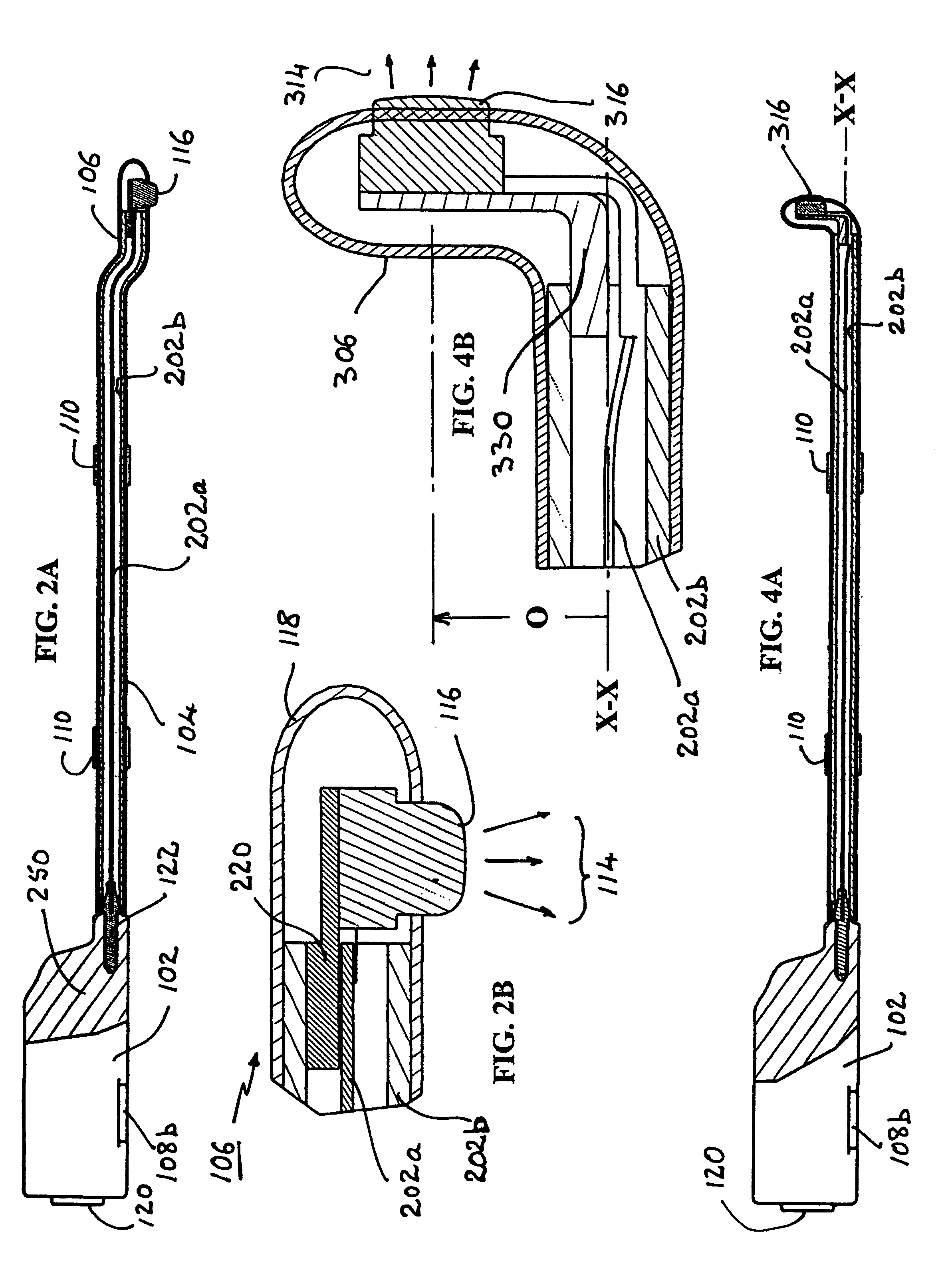 Compact lighting system attachable to a surgical tool and method of use thereof
