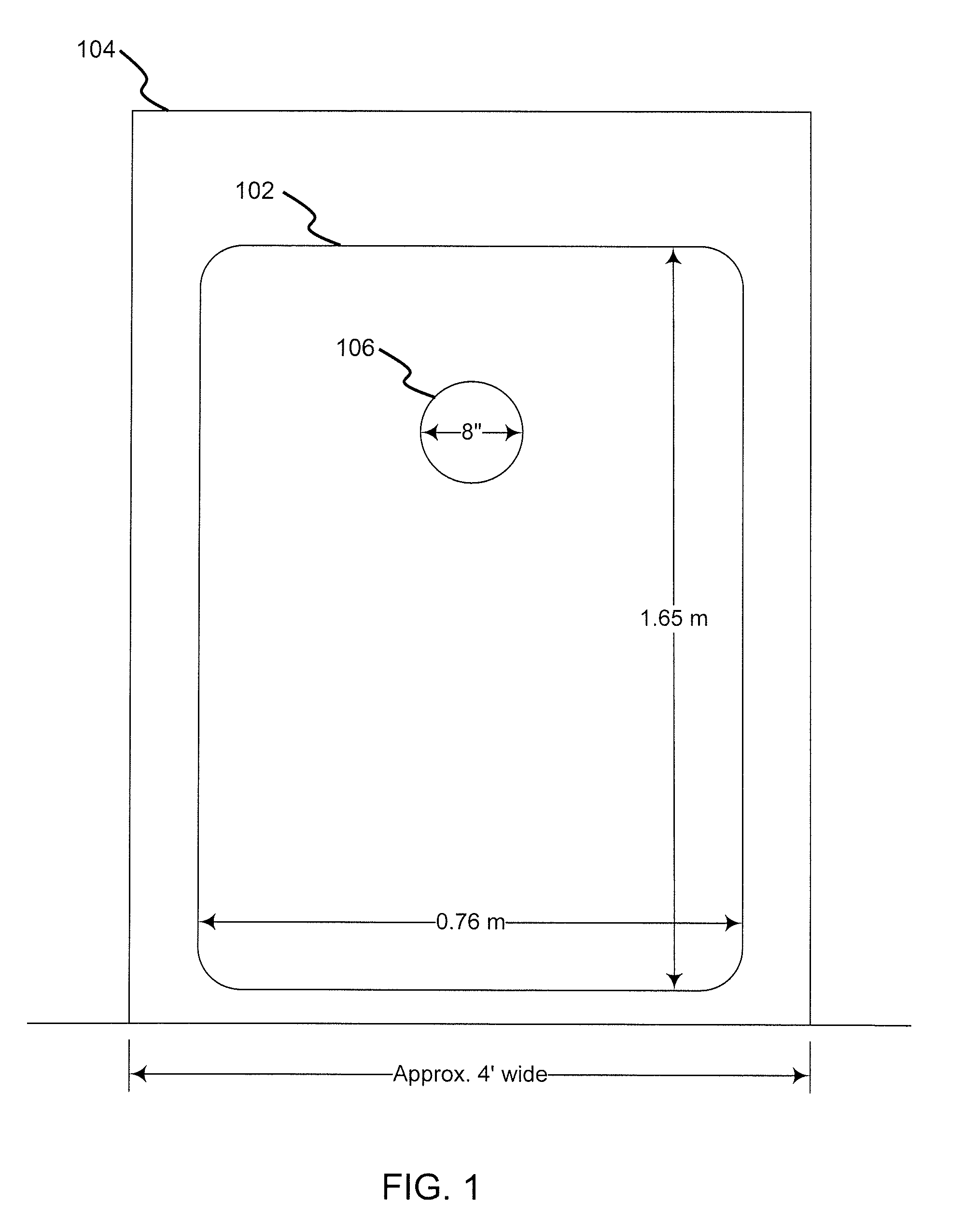 System and method for mitigating and directing an explosion aboard an aircraft