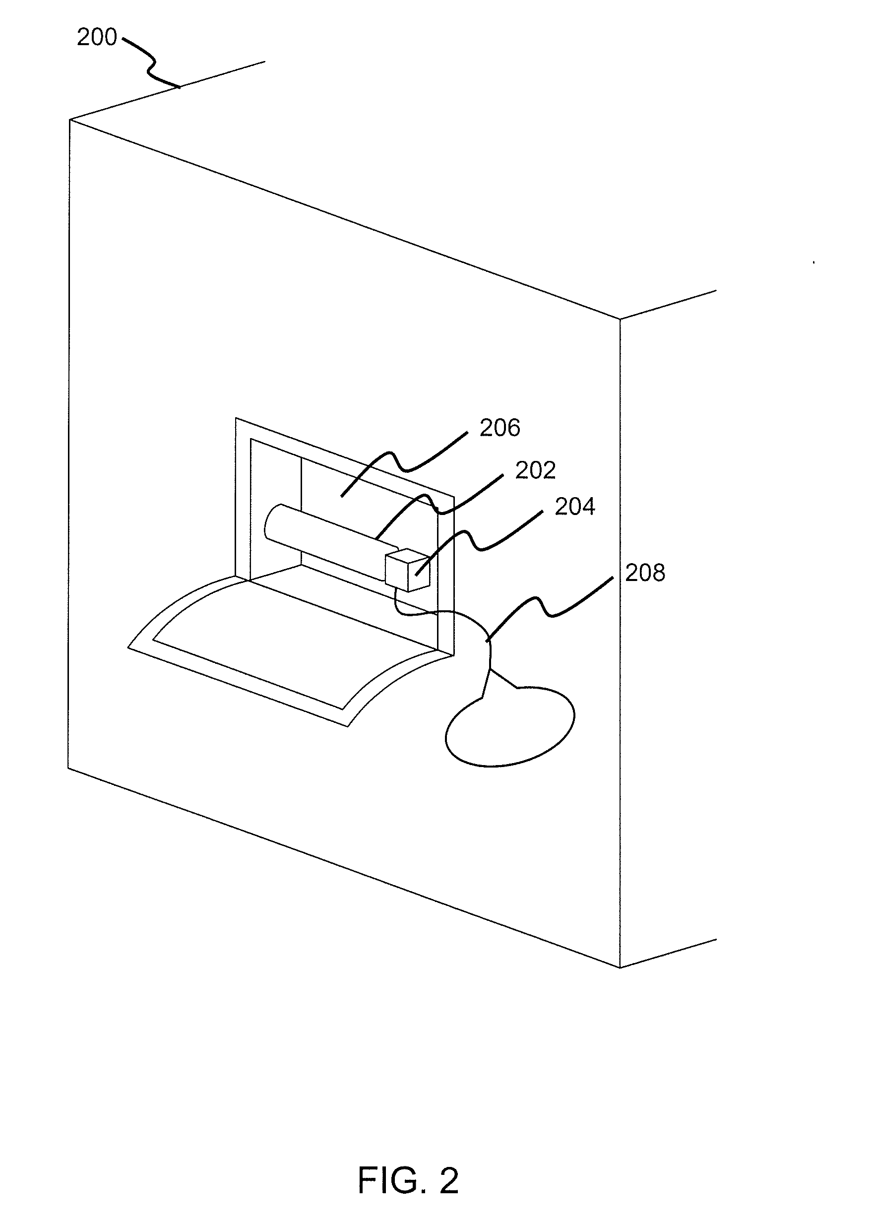 System and method for mitigating and directing an explosion aboard an aircraft