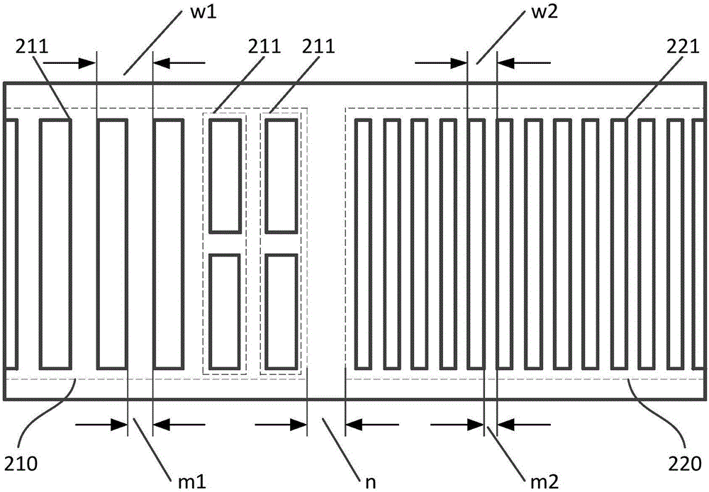 Printed circuit board and liquid crystal display