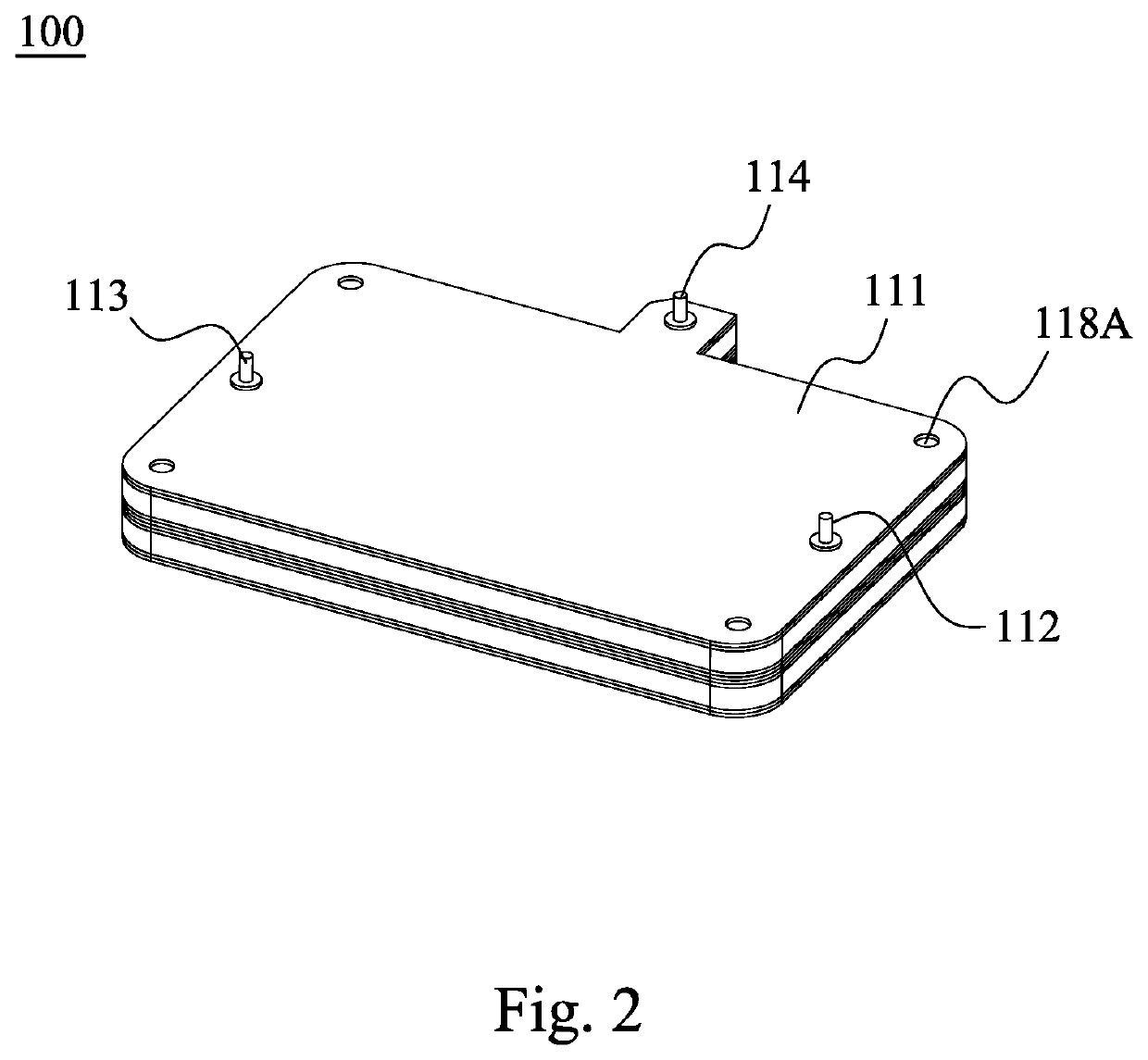 Imitating lung device, system for simulating human lung, method for simulating human breathing, system for simulating deposition of substance in human lung and method of the same