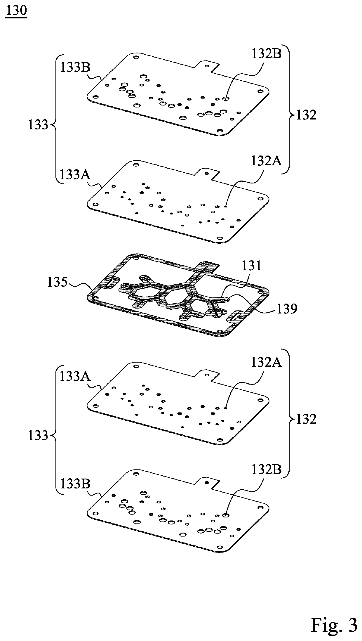 Imitating lung device, system for simulating human lung, method for simulating human breathing, system for simulating deposition of substance in human lung and method of the same