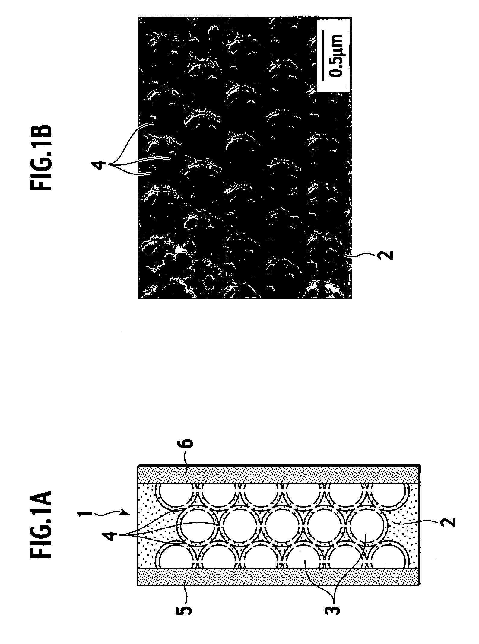 Proton-conductive composite electrolyte membrane and producing method thereof