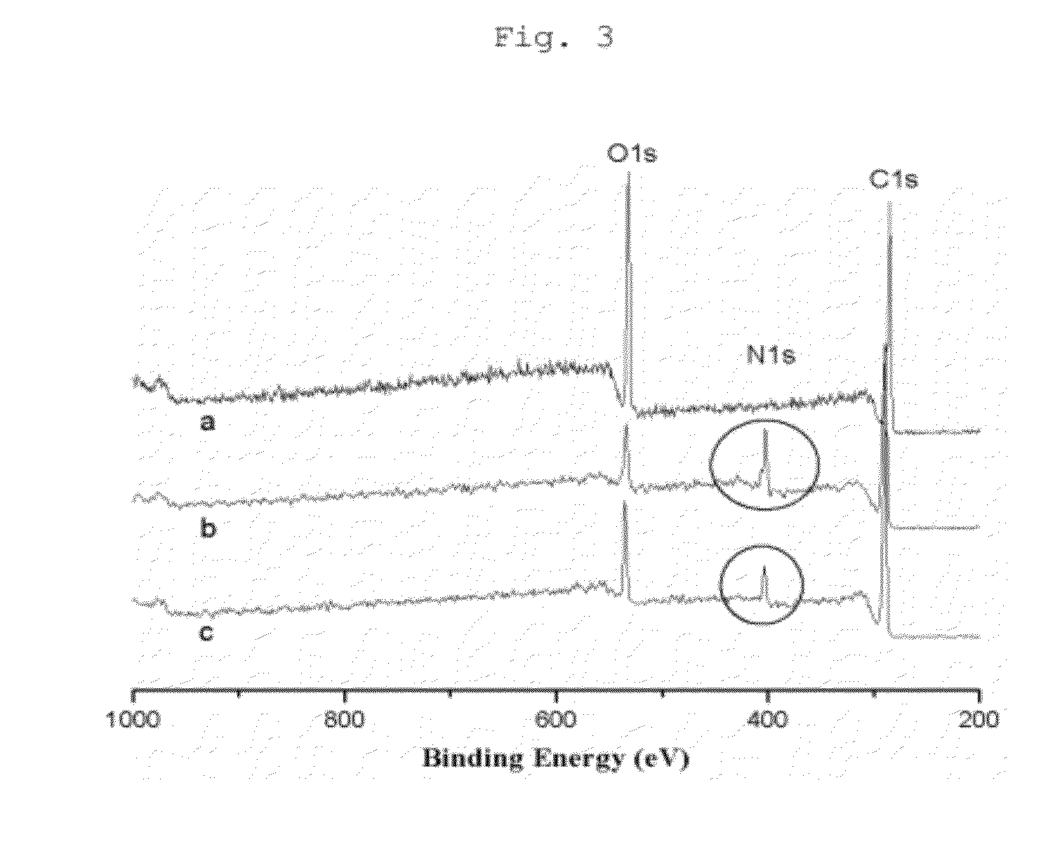 Biodegradable suture type cell delivery system for improving stem cell engraftment rate