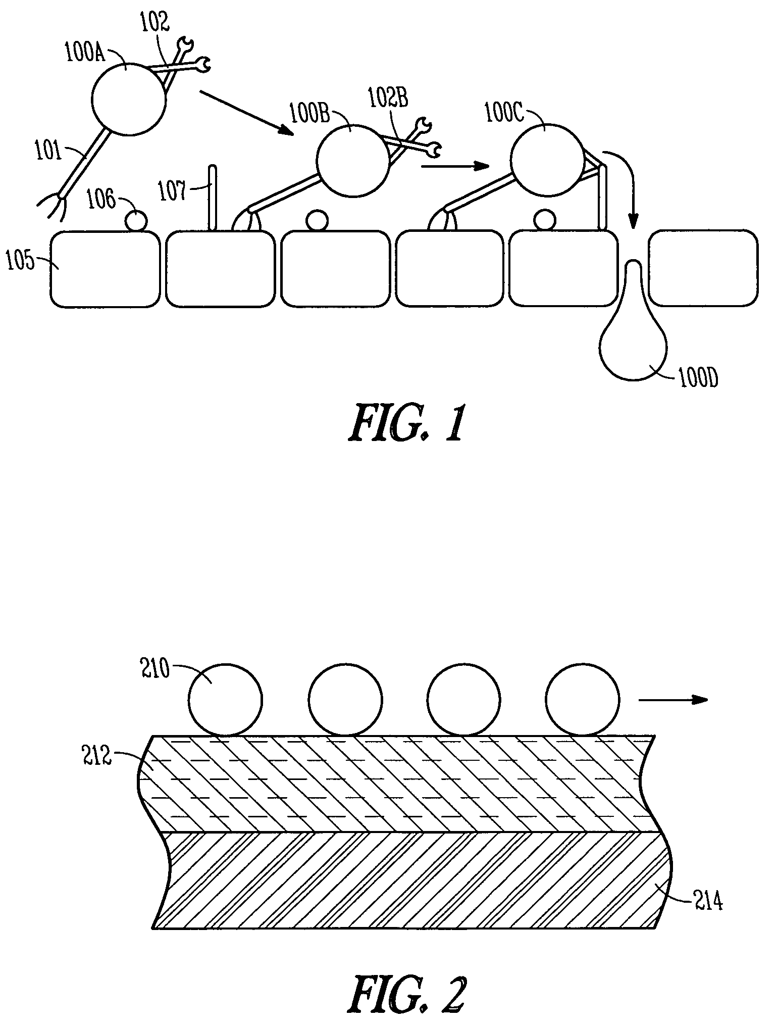 Methods and devices to regulate stem cell homing