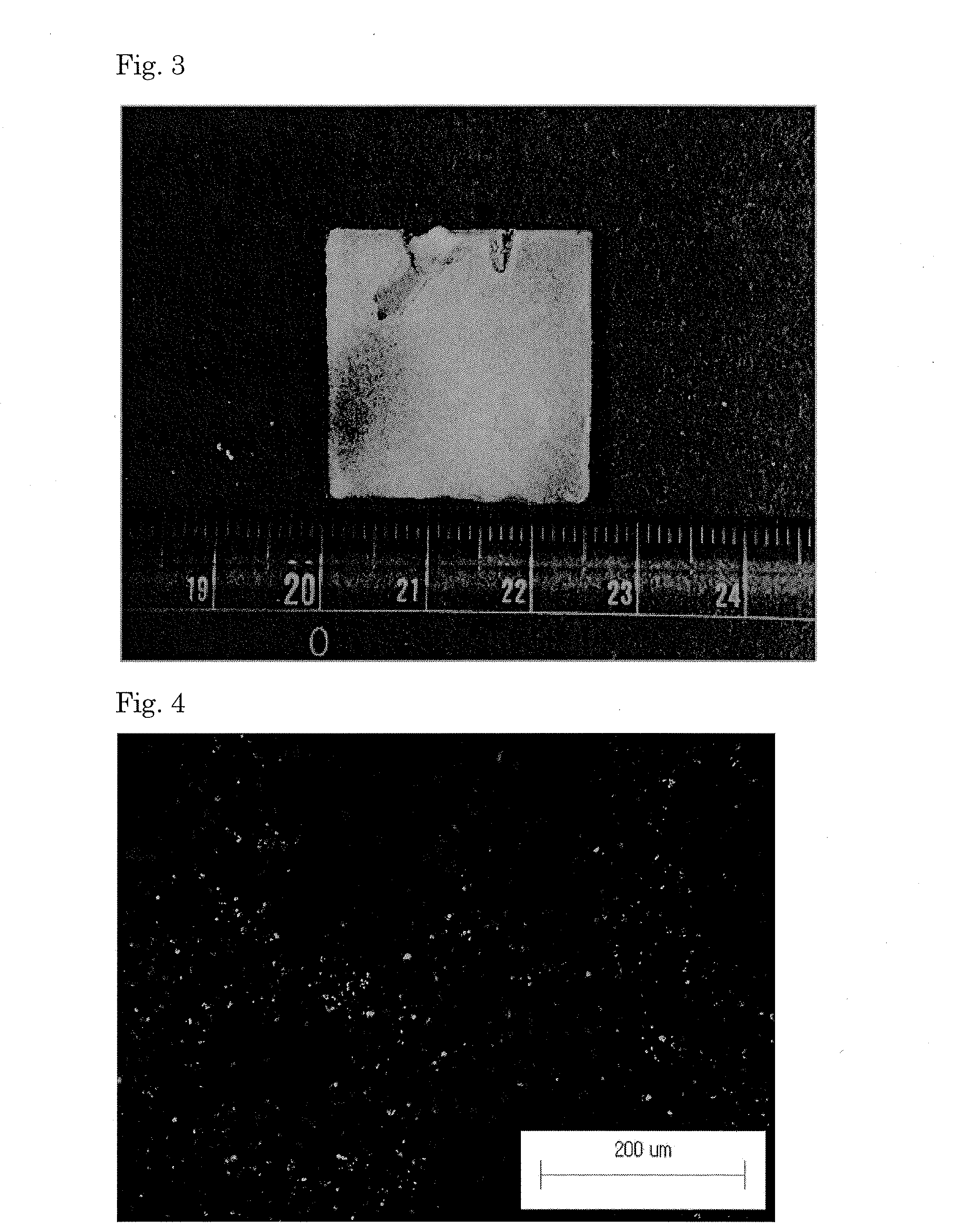 Adhesive body between conductive polymer-metal complex and substrate and method for forming the same, conductive polymer-metal complex dispersion liquid, method for manufacturing the same and method for applying the same, and method for filling hole using conductive material