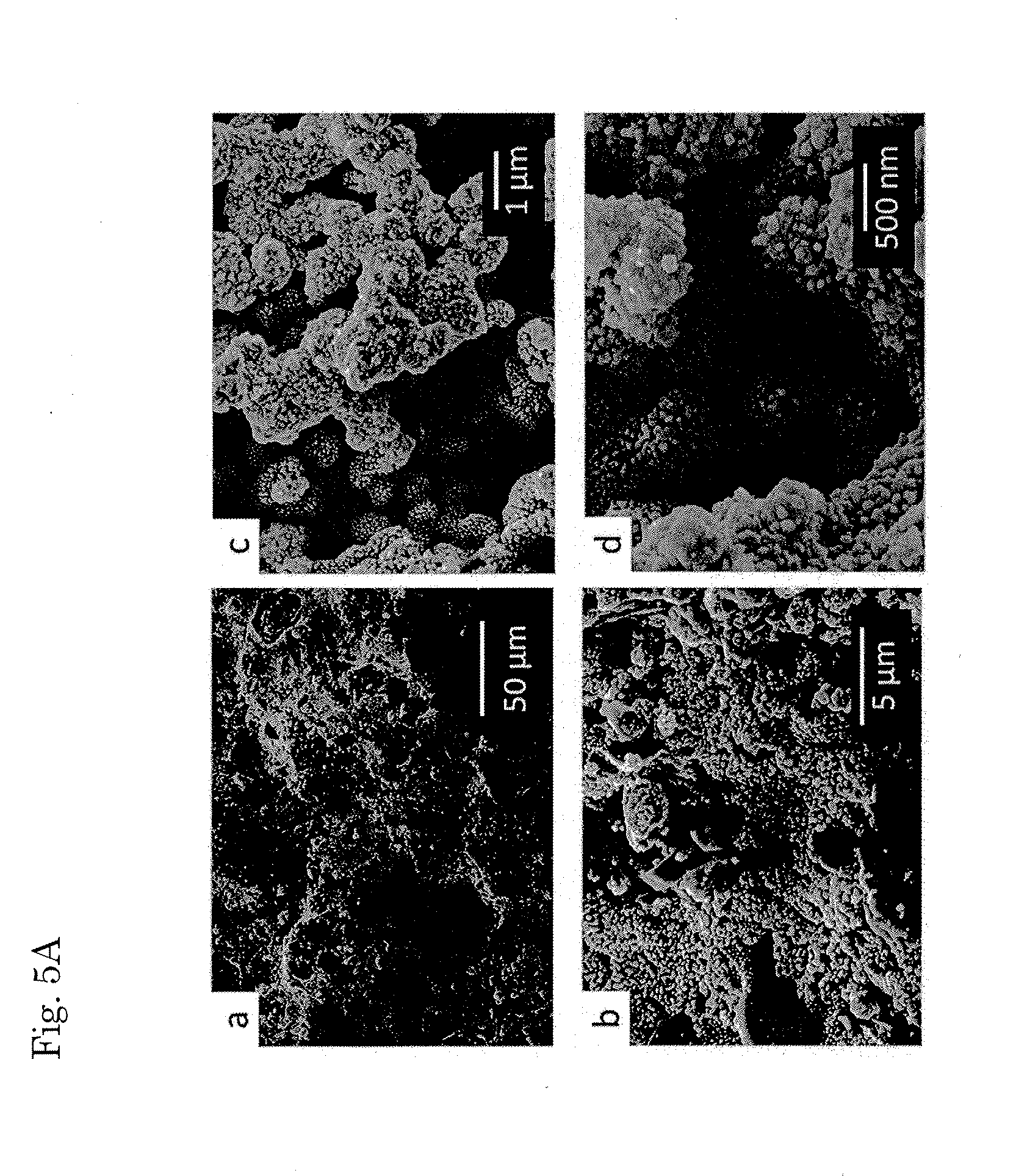Adhesive body between conductive polymer-metal complex and substrate and method for forming the same, conductive polymer-metal complex dispersion liquid, method for manufacturing the same and method for applying the same, and method for filling hole using conductive material