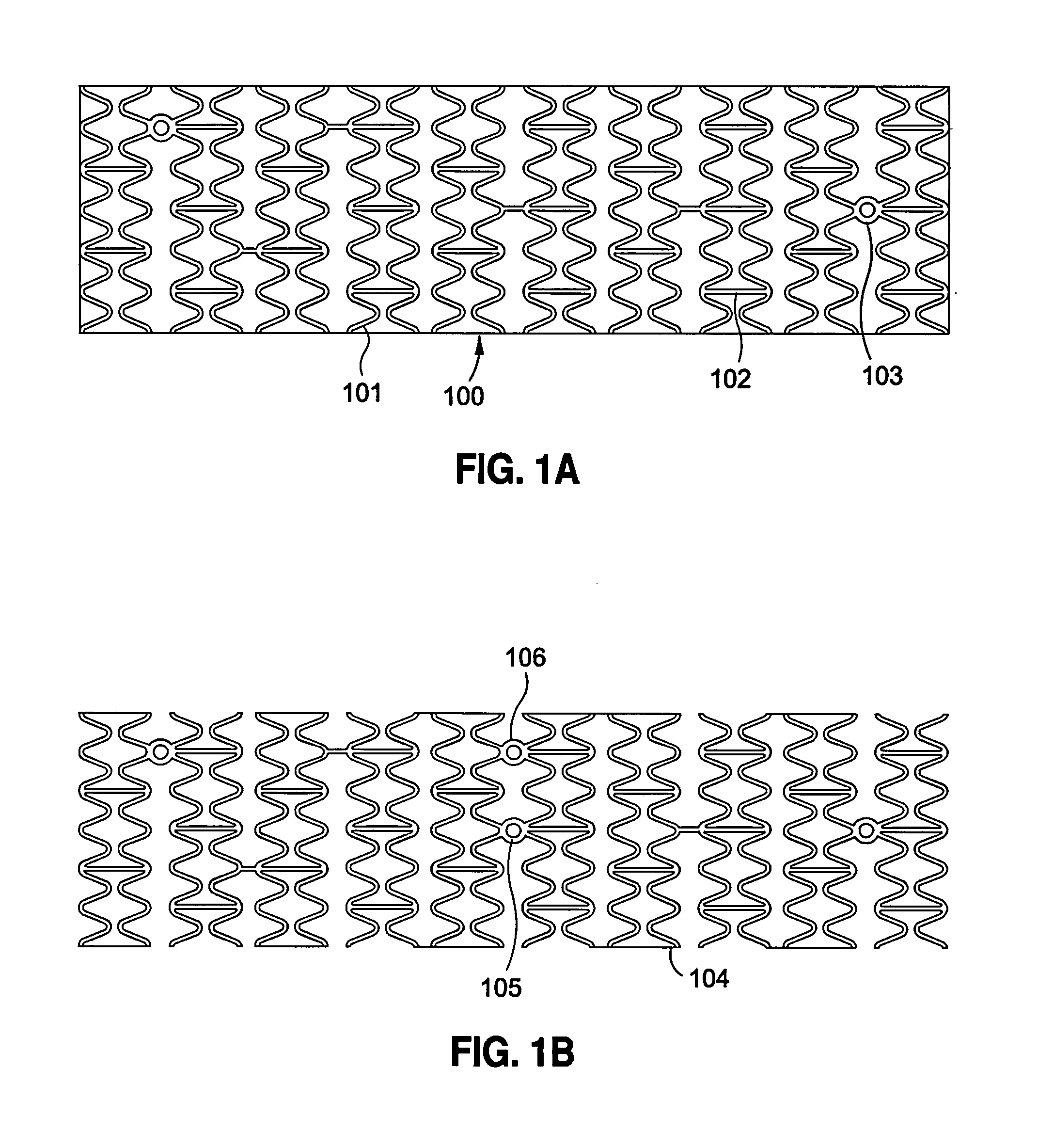 Endovascular device with membrane