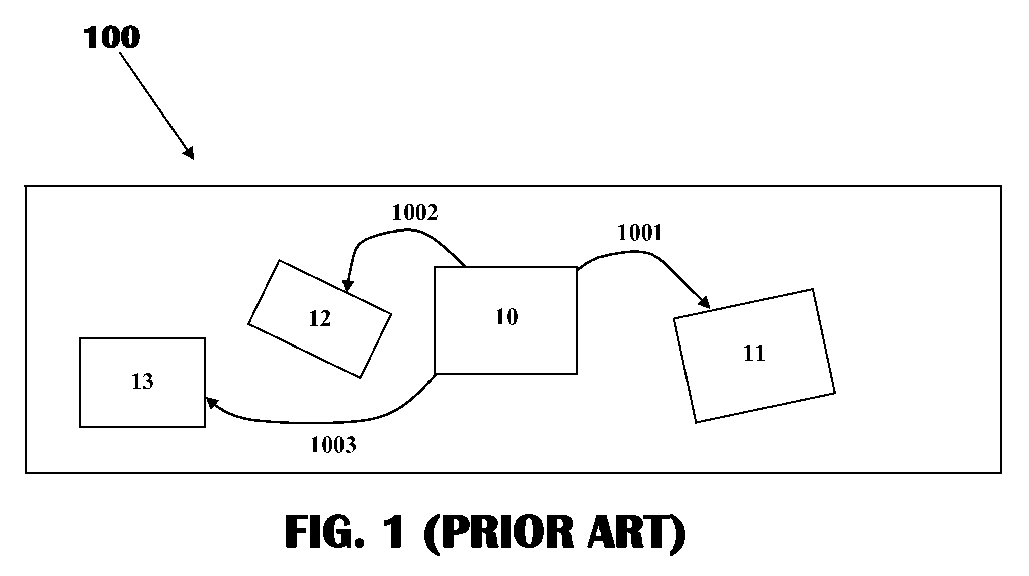 Methods and systems for creating an aligned bank of images with an iterative self-correction technique for coordinate acquisition and object detection