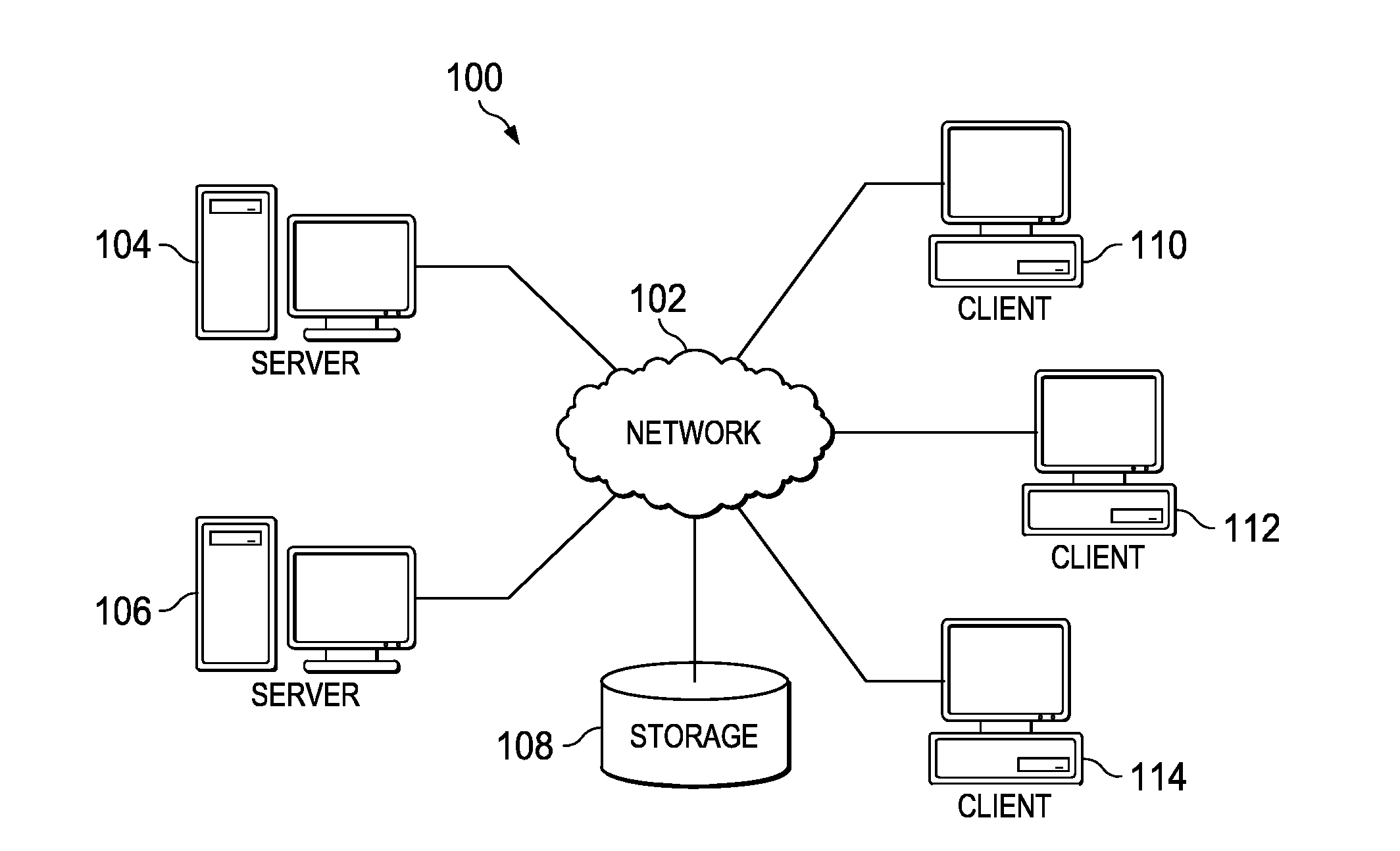 Method and apparatus for bridging real-world web applications and 3D virtual worlds