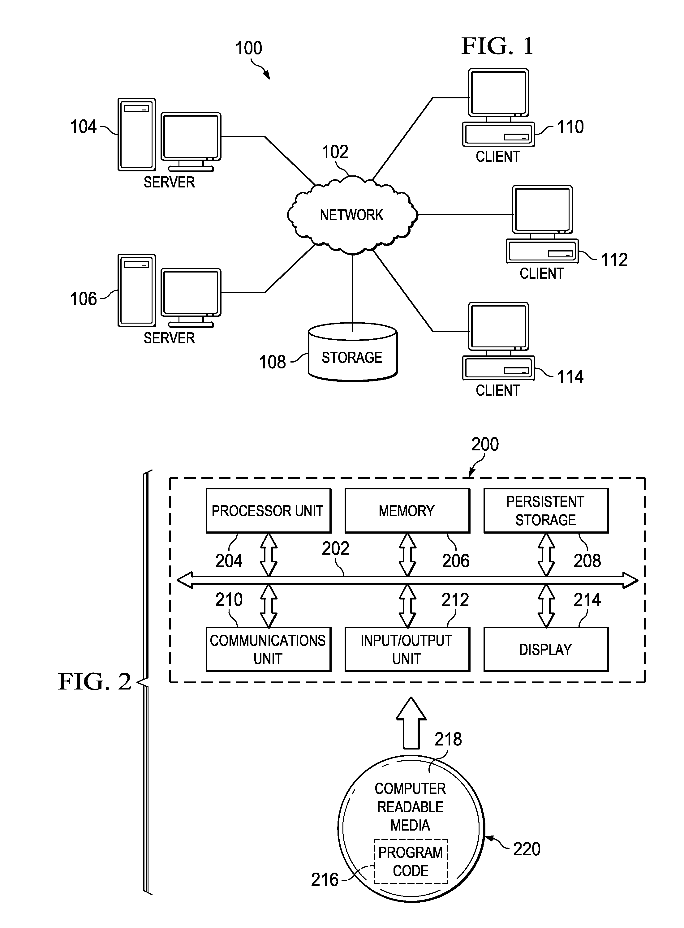 Method and apparatus for bridging real-world web applications and 3D virtual worlds