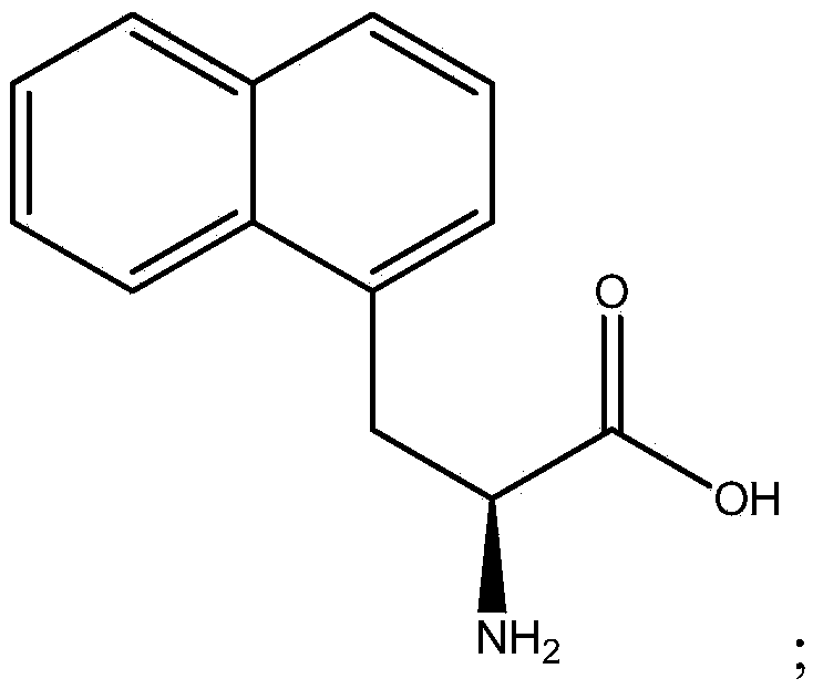 Hemopoietin mimic peptide, and preparation method and application thereof