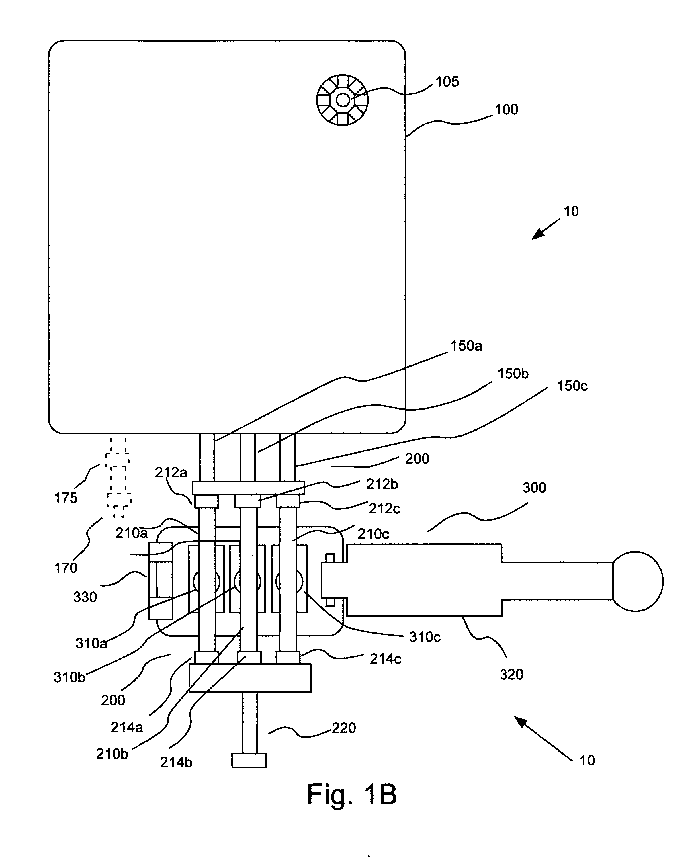 Fluid delivery systems, devices and methods for delivery of fluids