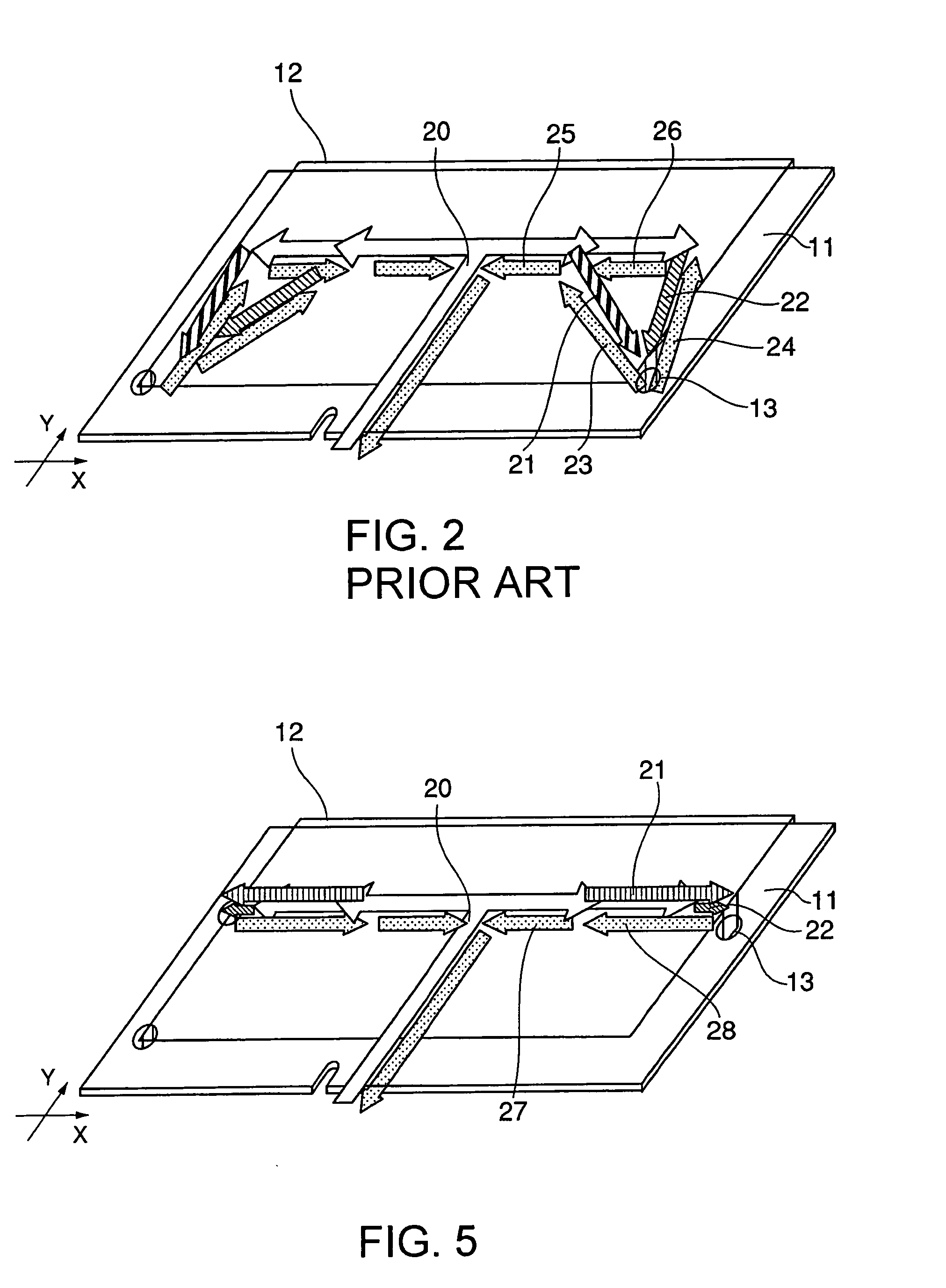 Semiconductor device, noise reduction method, and shield cover