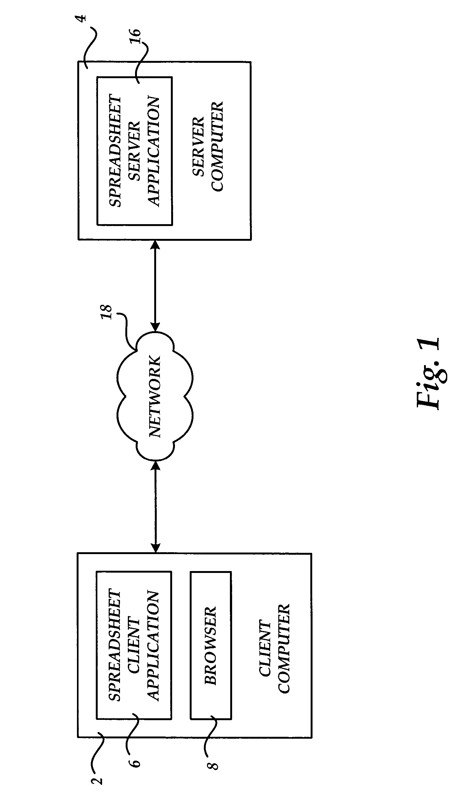 Method, system, and computer-readable medium for determining whether to reproduce chart images calculated from a workbook