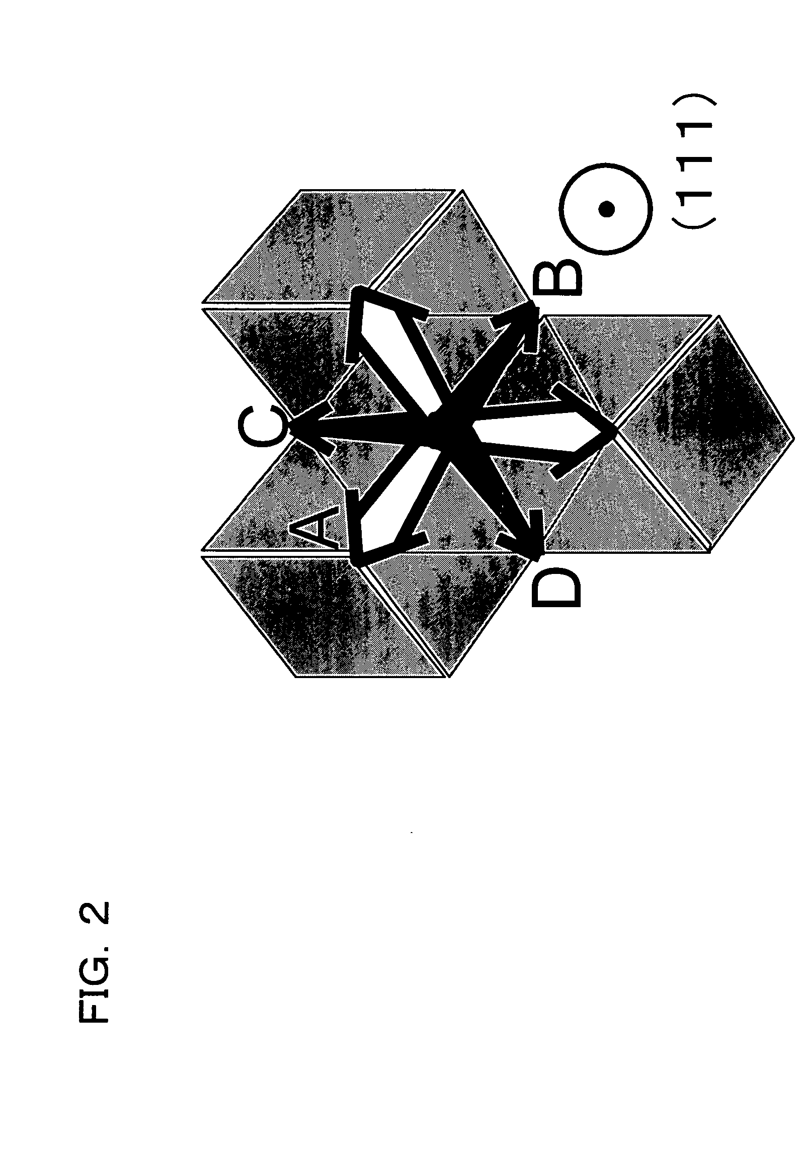 Ferroelectric thin film, method of manufacturing the same, ferroelectric memory device and ferroelectric piezoelectric device
