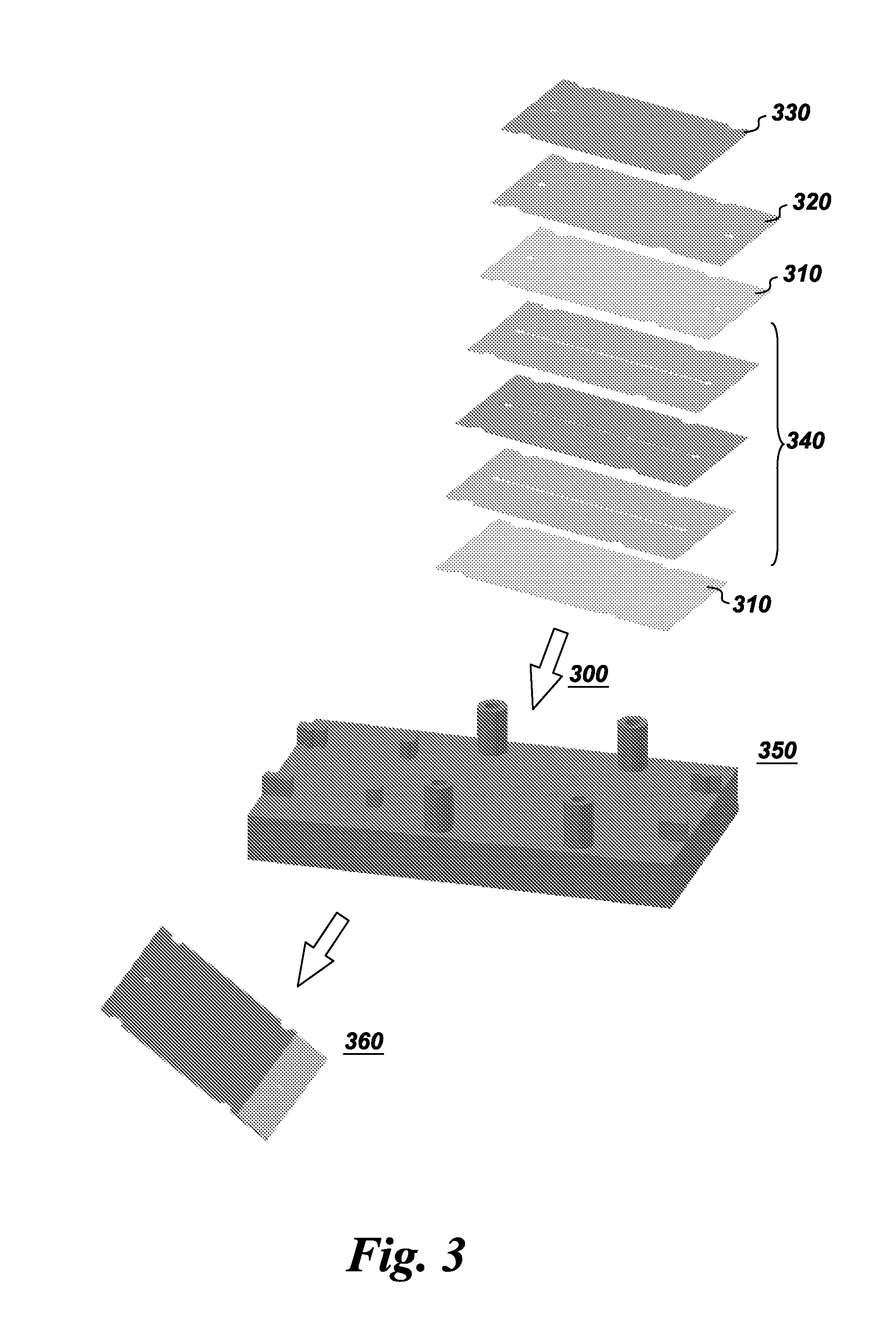 Microfluidic flow cell assemblies and method of use