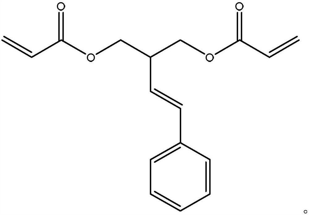 Modified polylactic acid material