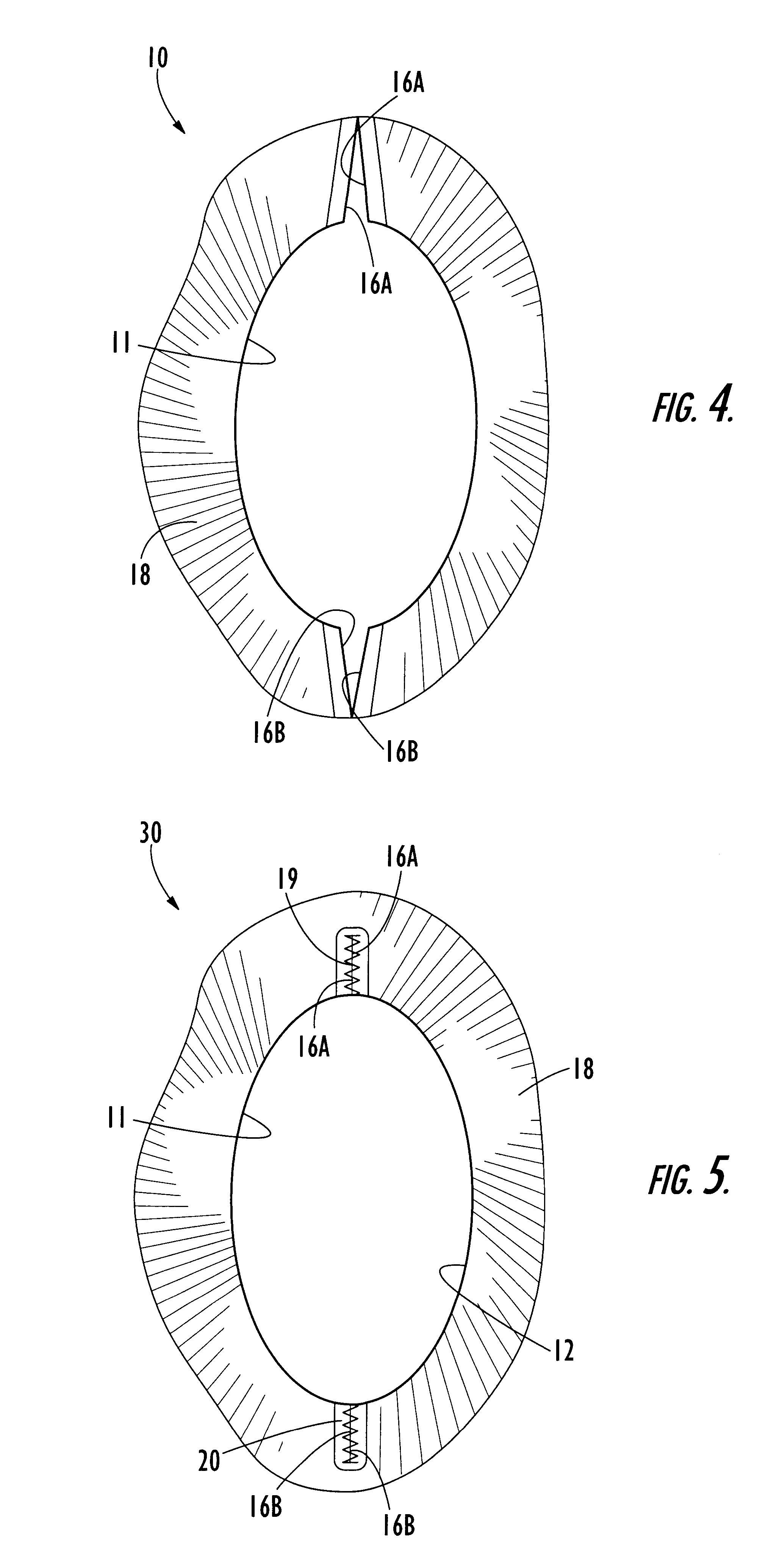 Knitted foot cover and method of manufacture