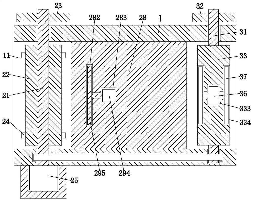 Manufacturing process of high-softness baby paper diaper