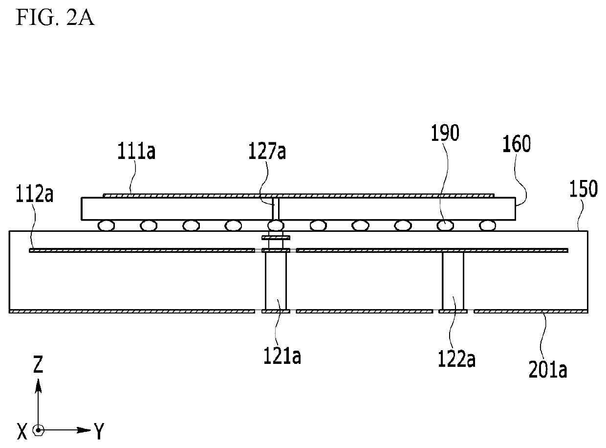 Antenna apparatus