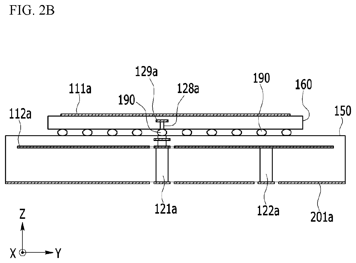 Antenna apparatus