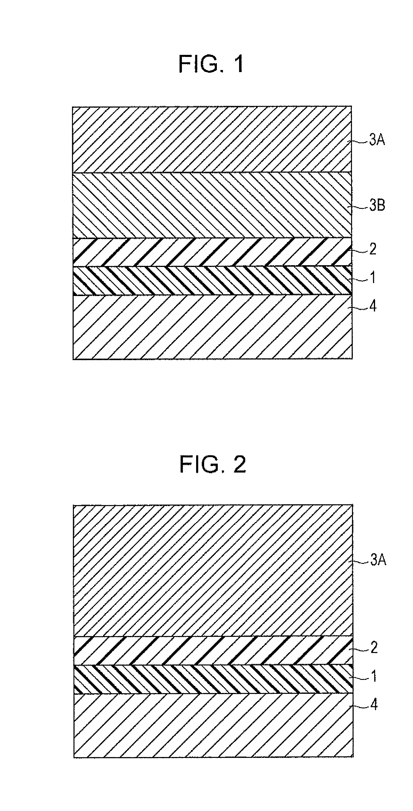 Electrophotographic photoconductor, method for preparing the same, process cartridge, and image forming apparatus
